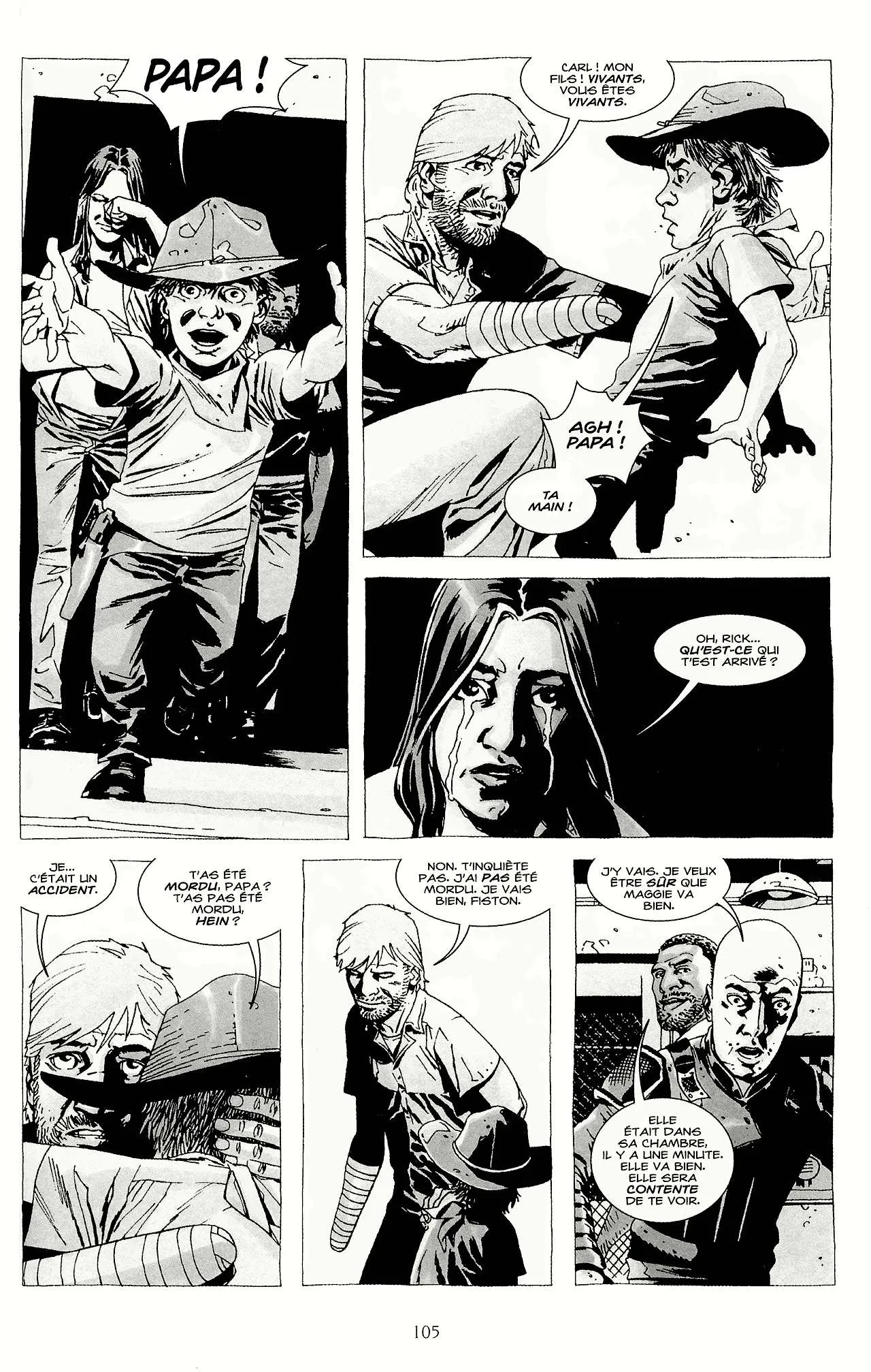 The Walking Dead - 6 - 67e9cbebbf434_cxAk.webp