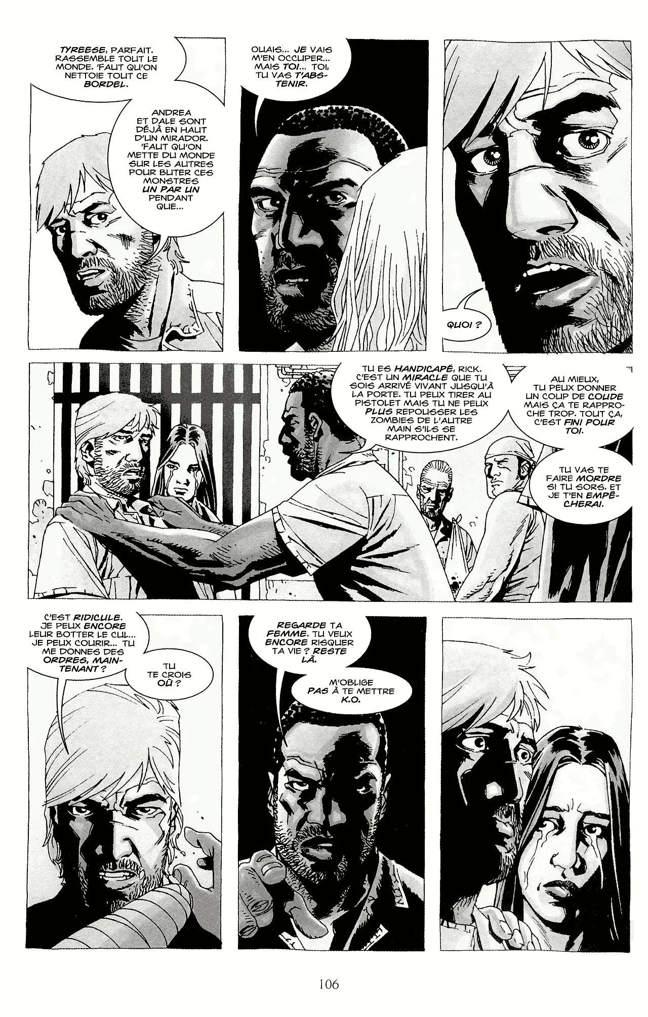 The Walking Dead - 6 - 67e9cbed625e8_Q8mg.webp
