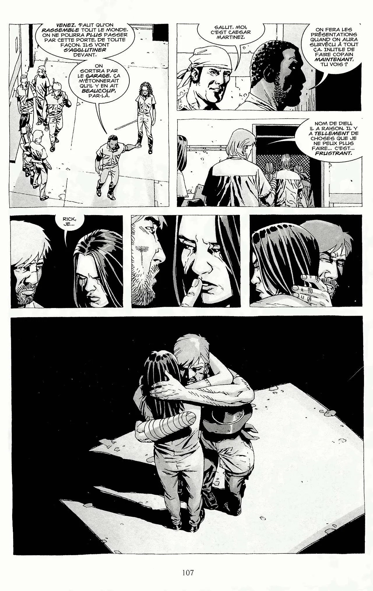 The Walking Dead - 6 - 67e9cbeed3948_ld3Q.webp