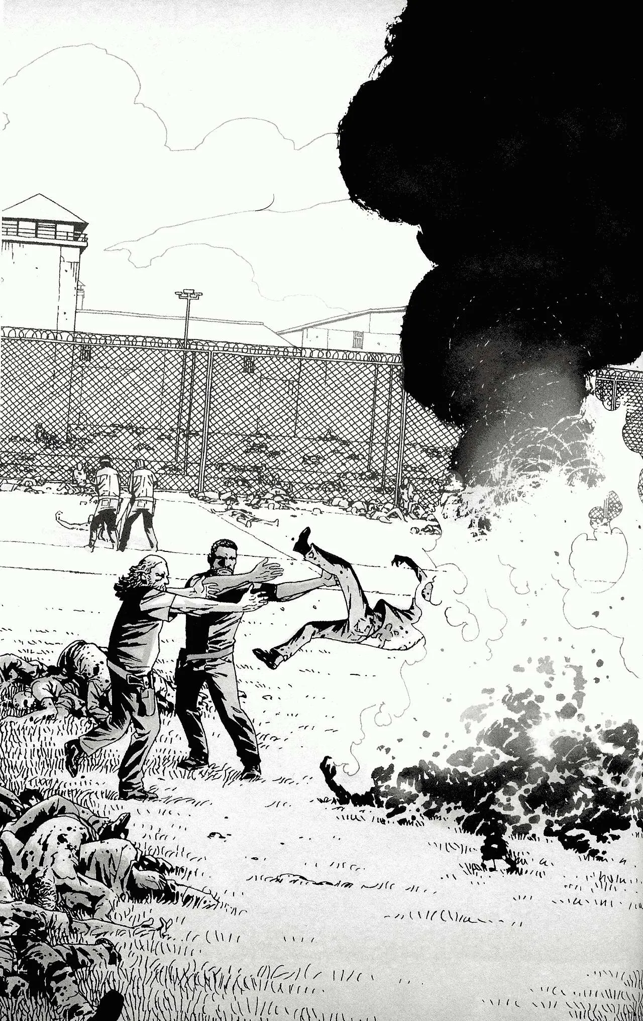 The Walking Dead - 6 - 67e9cbf0960d7_1UOO.webp