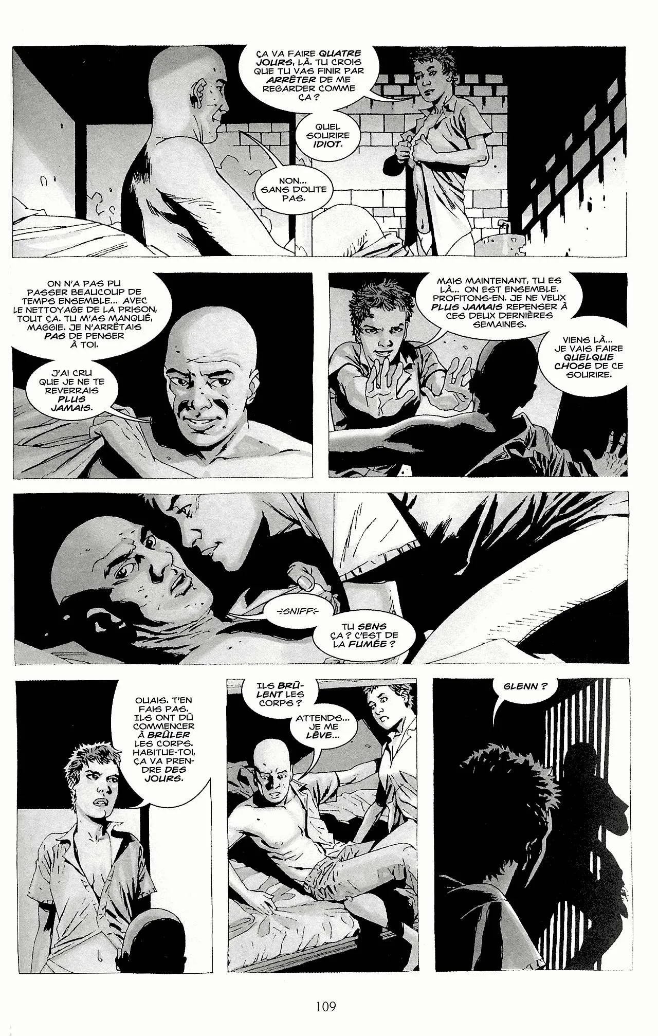 The Walking Dead - 6 - 67e9cbf245170_BXyv.webp