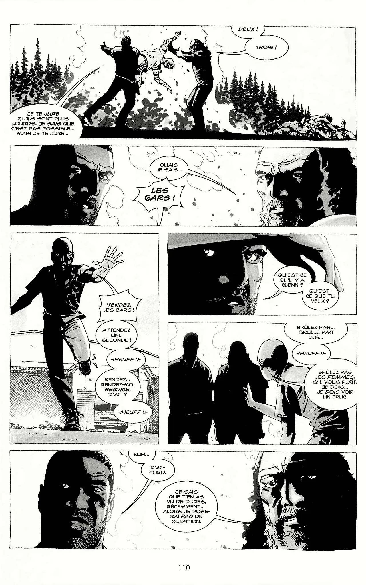 The Walking Dead - 6 - 67e9cbf3bf9ef_gUIx.webp