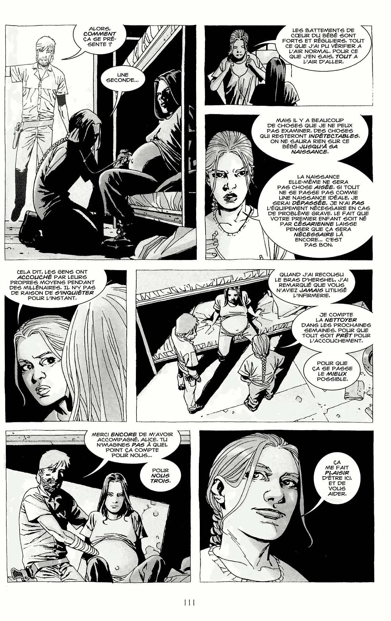 The Walking Dead - 6 - 67e9cbf57a9fe_Iqge.webp