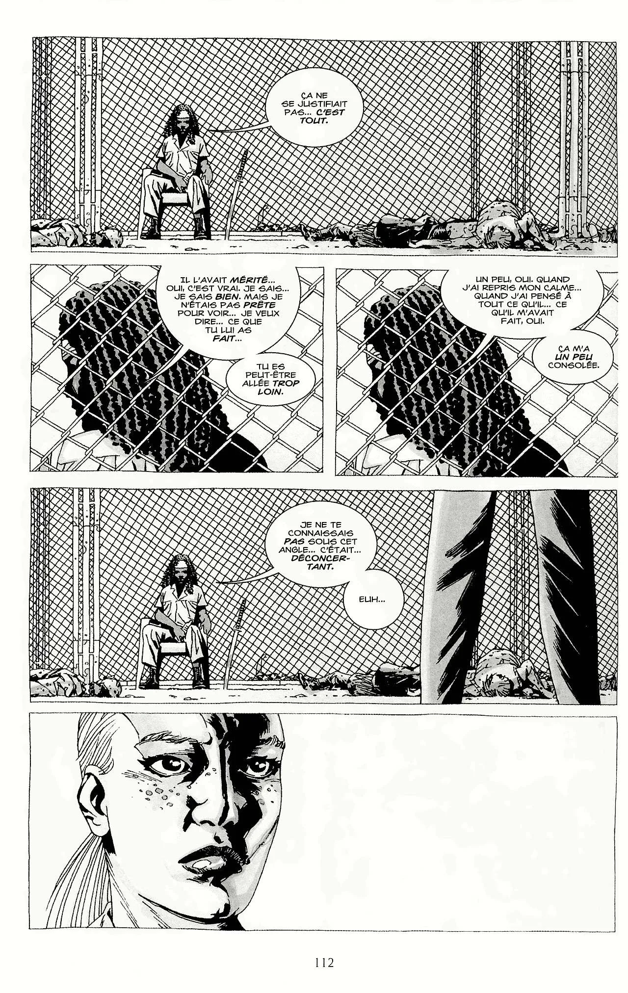 The Walking Dead - 6 - 67e9cbf73c494_mPSO.webp