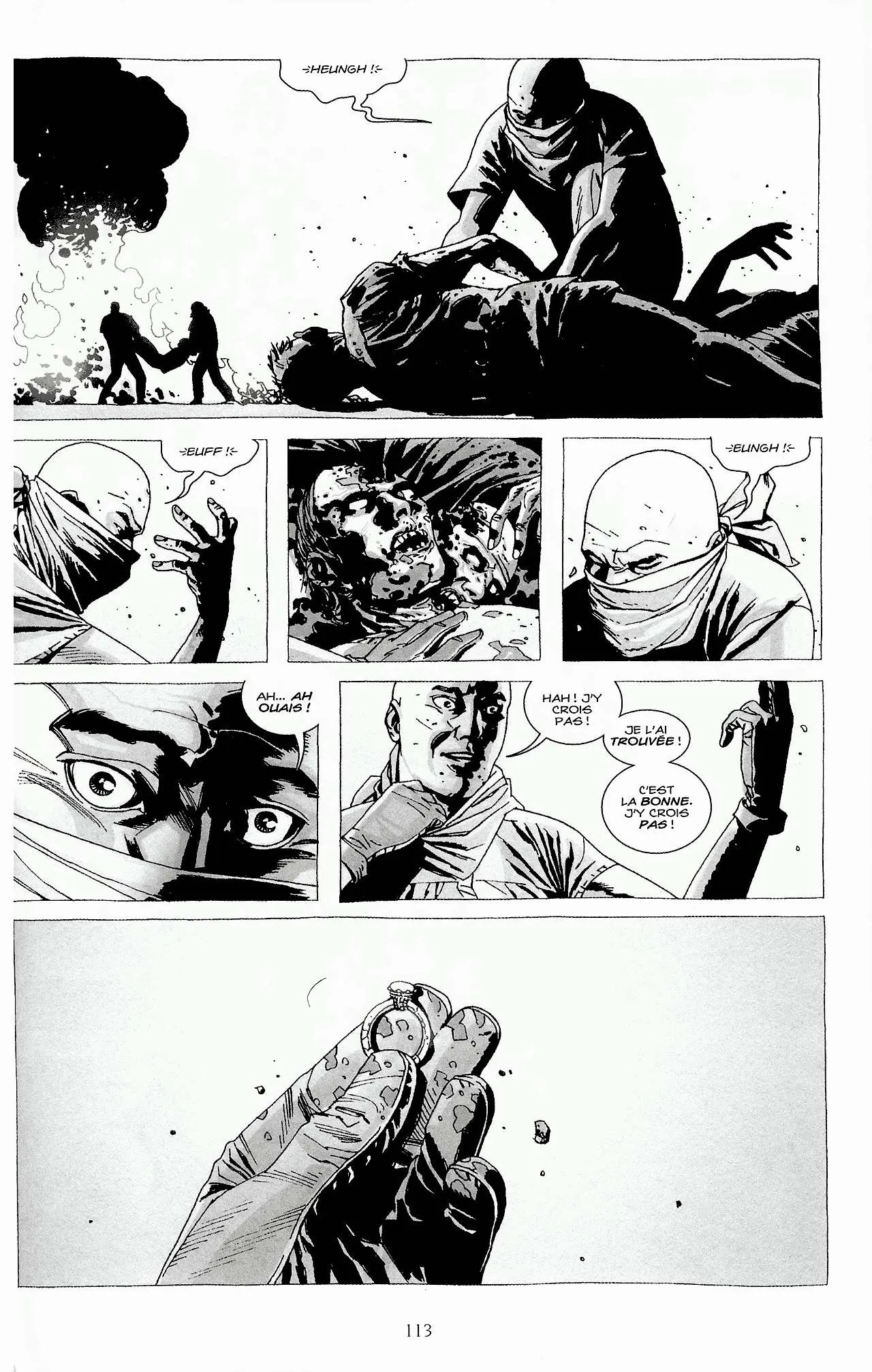 The Walking Dead - 6 - 67e9cbf8ba073_TIPi.webp