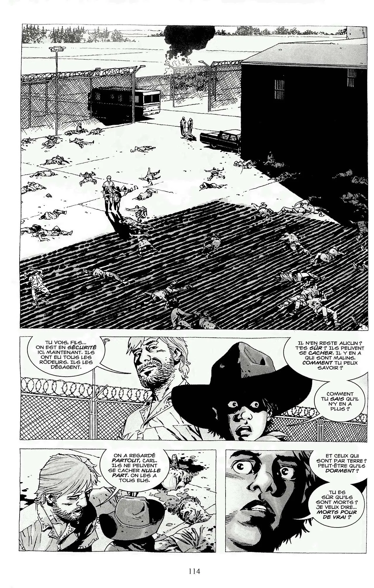 The Walking Dead - 6 - 67e9cbfa5a6ab_ottR.webp