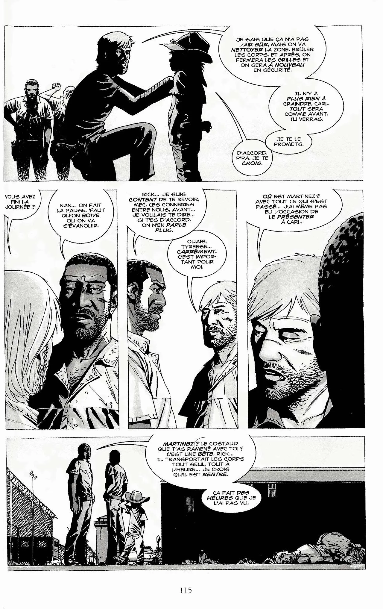The Walking Dead - 6 - 67e9cbfbd67ec_n9U5.webp