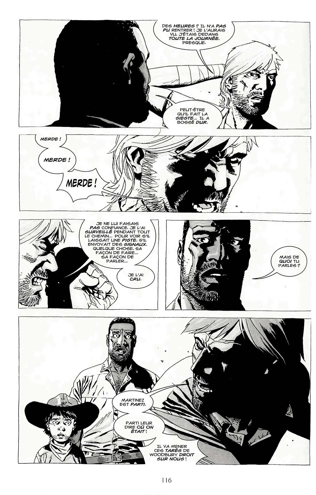 The Walking Dead - 6 - 67e9cbfd7dfdd_SIXZ.webp