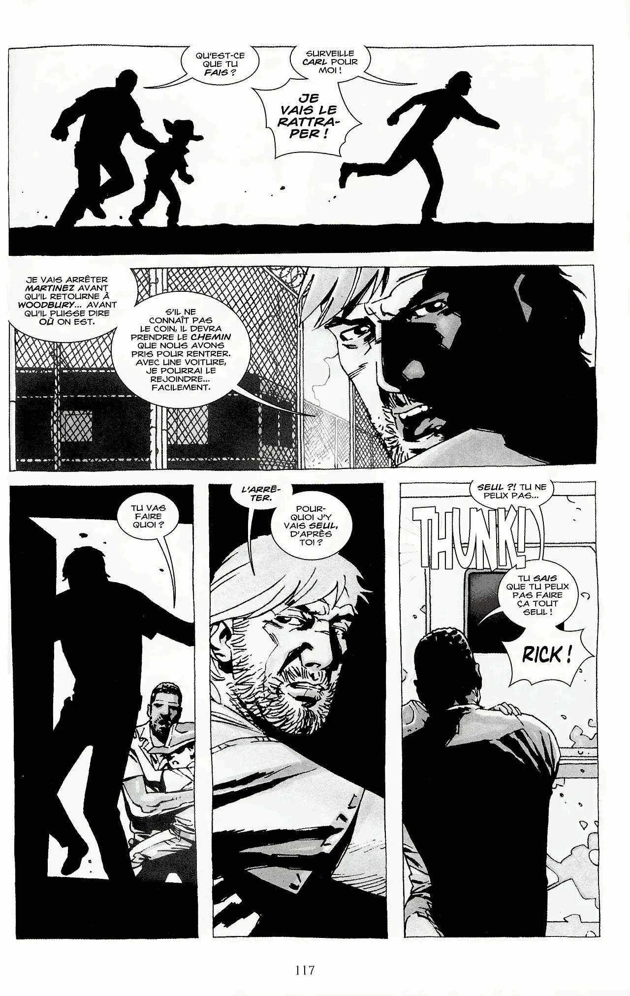 The Walking Dead - 6 - 67e9cbfef2470_CKEV.webp