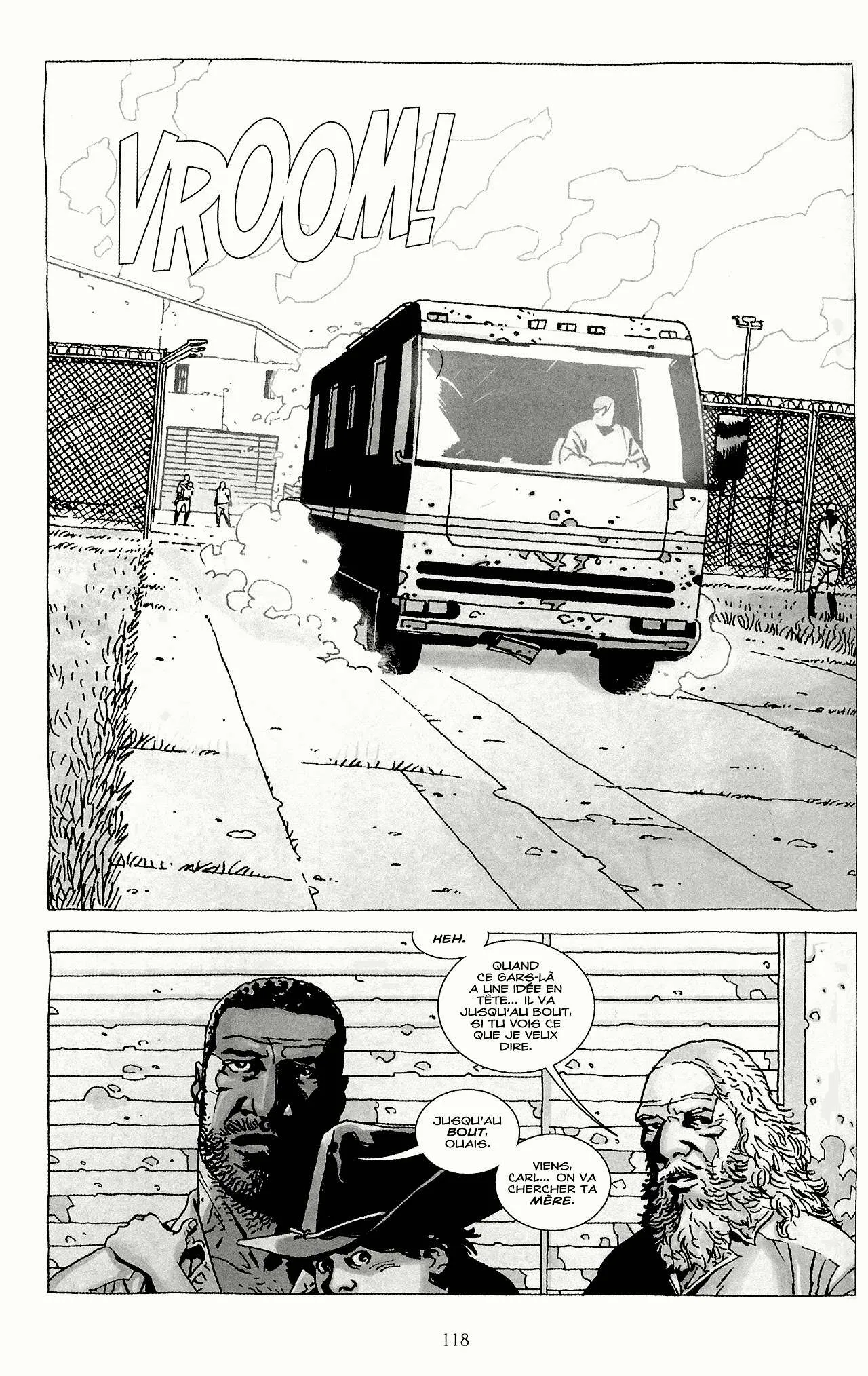 The Walking Dead - 6 - 67e9cc007f6b8_j19E.webp