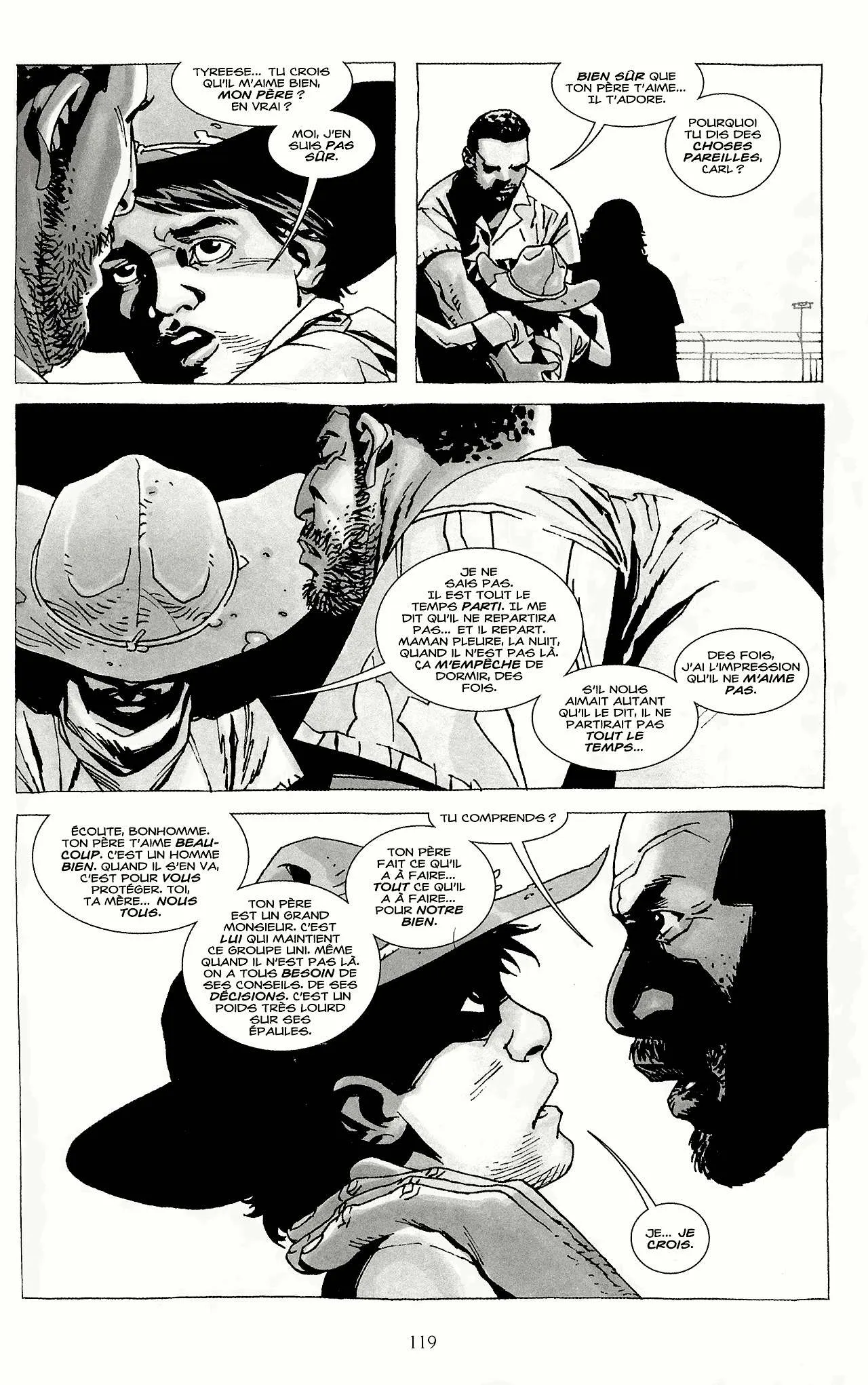 The Walking Dead - 6 - 67e9cc01ebd9e_LpSf.webp