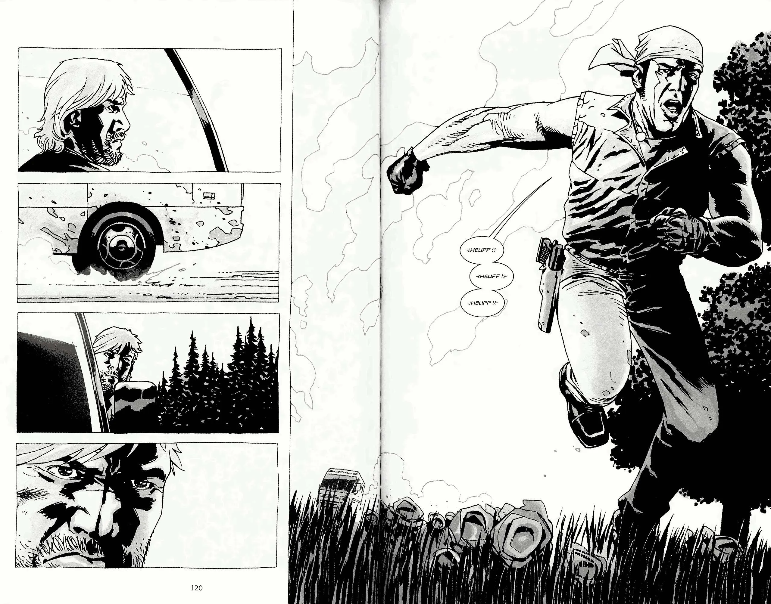 The Walking Dead - 6 - 67e9cc03e043a_lyVd.webp