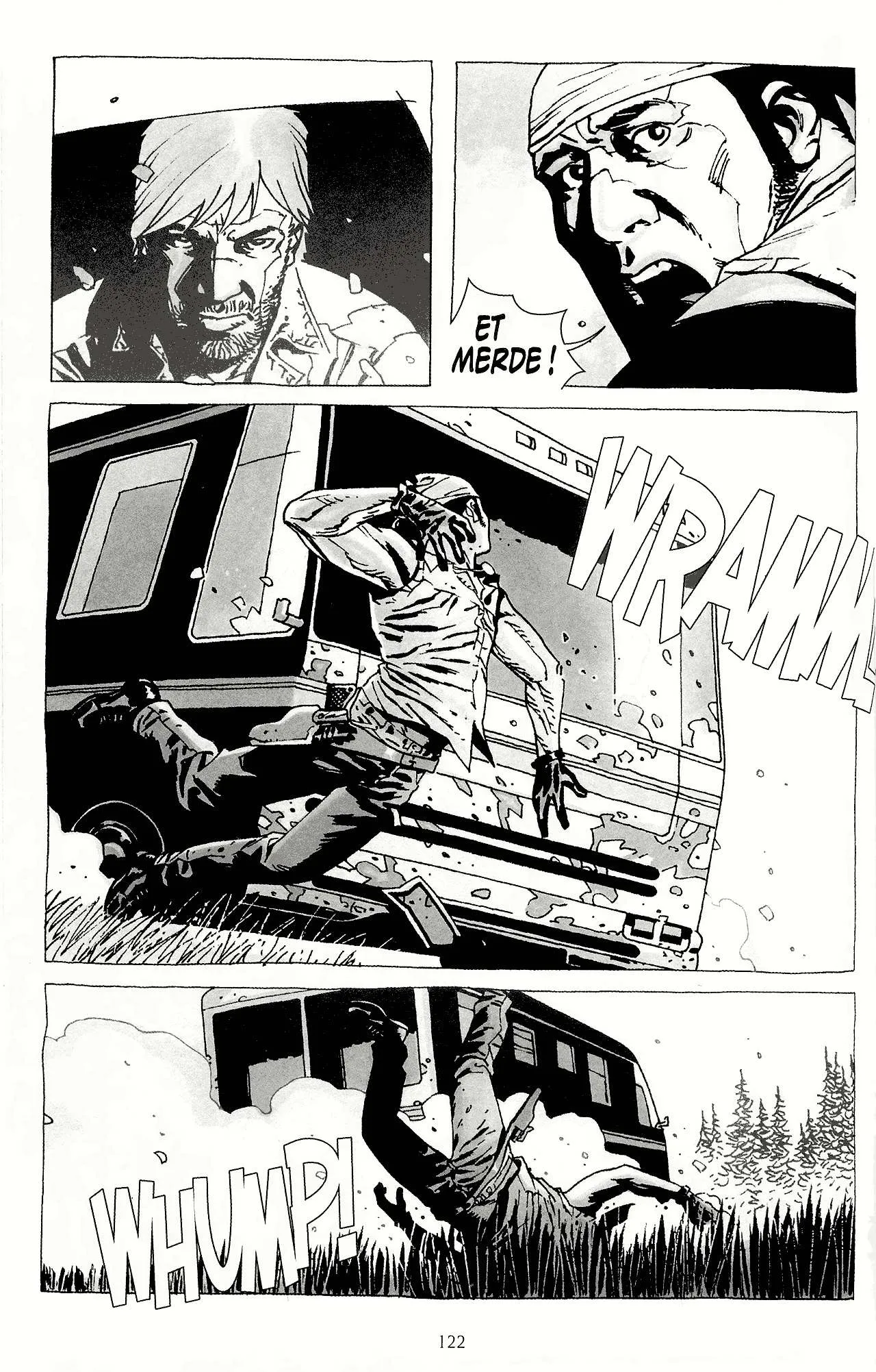 The Walking Dead - 6 - 67e9cc05eaafe_5JyR.webp