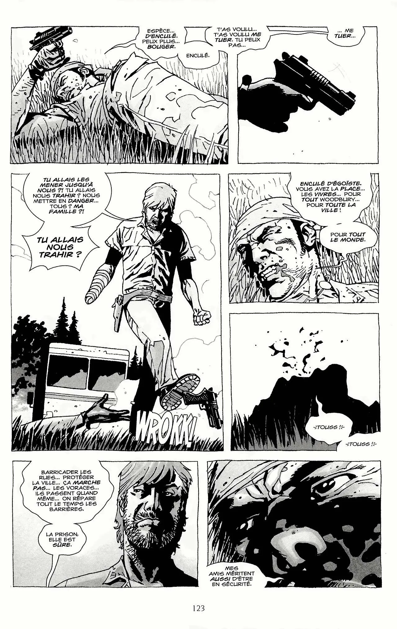 The Walking Dead - 6 - 67e9cc079c25b_bAxv.webp