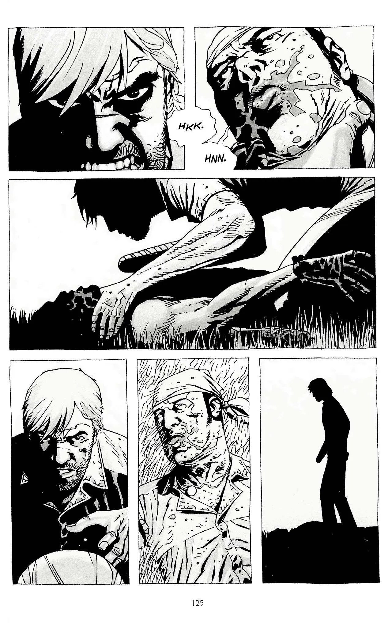 The Walking Dead - 6 - 67e9cc0aa2eef_YlBM.webp