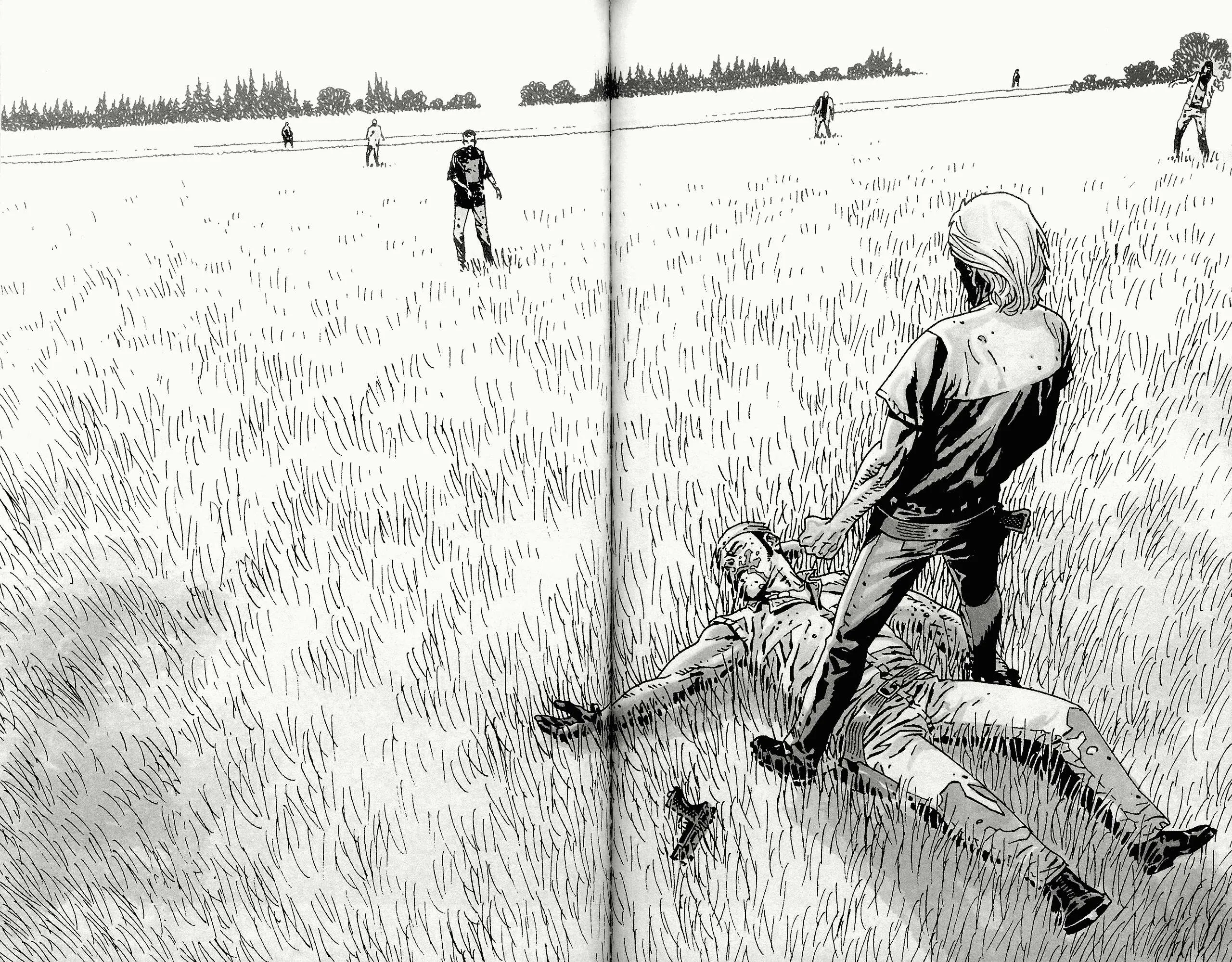 The Walking Dead - 6 - 67e9cc0d5740d_WXUc.webp