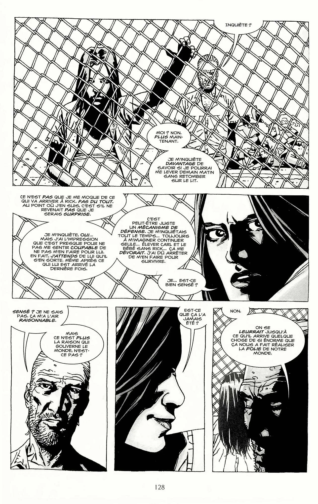 The Walking Dead - 6 - 67e9cc0f995b3_e0sL.webp