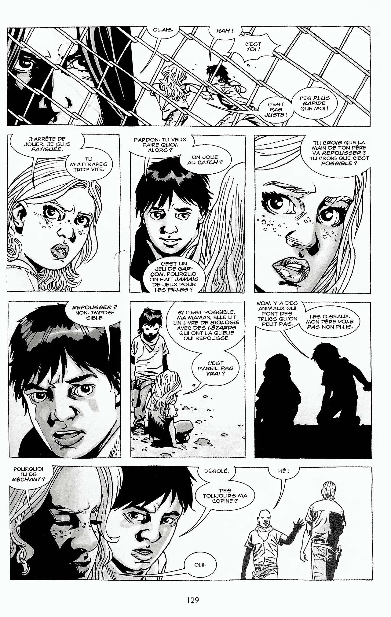 The Walking Dead - 6 - 67e9cc111a32d_LQEZ.webp