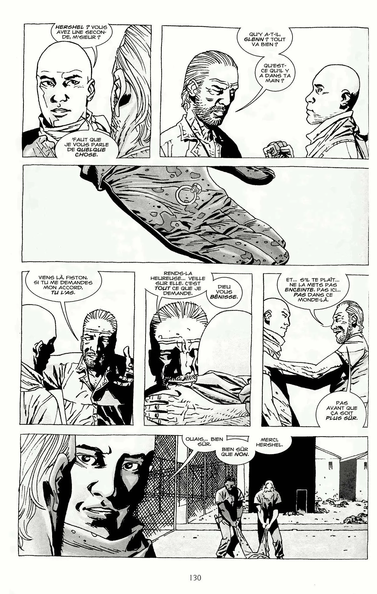 The Walking Dead - 6 - 67e9cc12ba26f_kgzj.webp