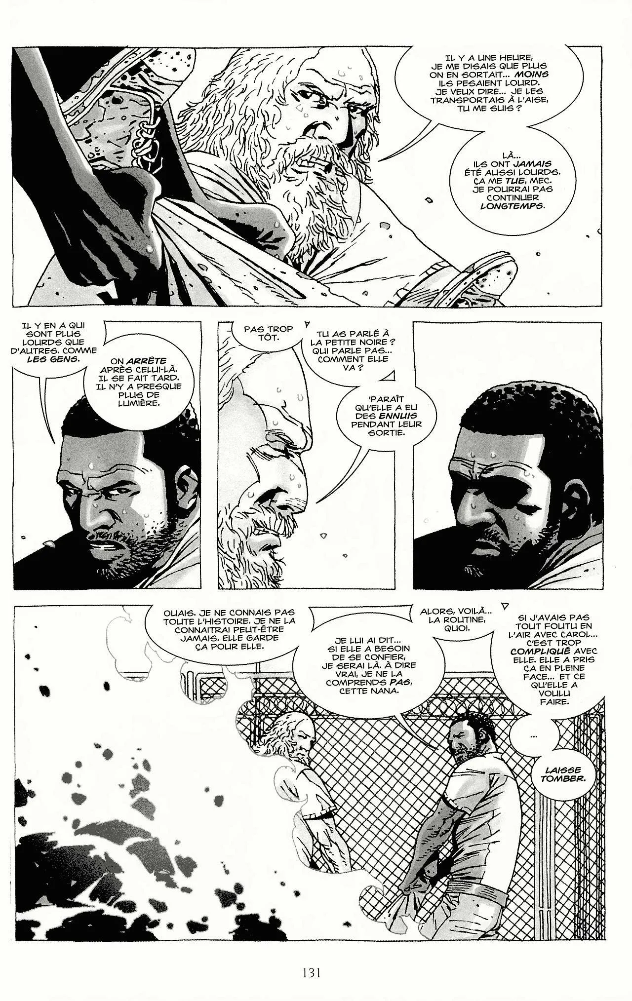 The Walking Dead - 6 - 67e9cc1441b8b_GSKA.webp
