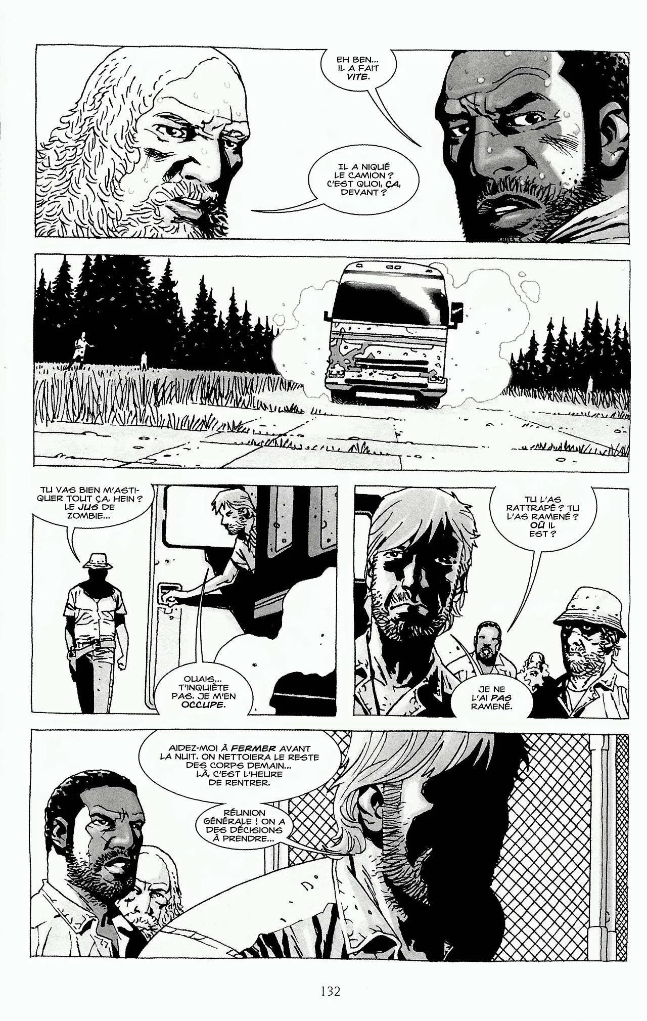 The Walking Dead - 6 - 67e9cc15d09b6_eSki.webp