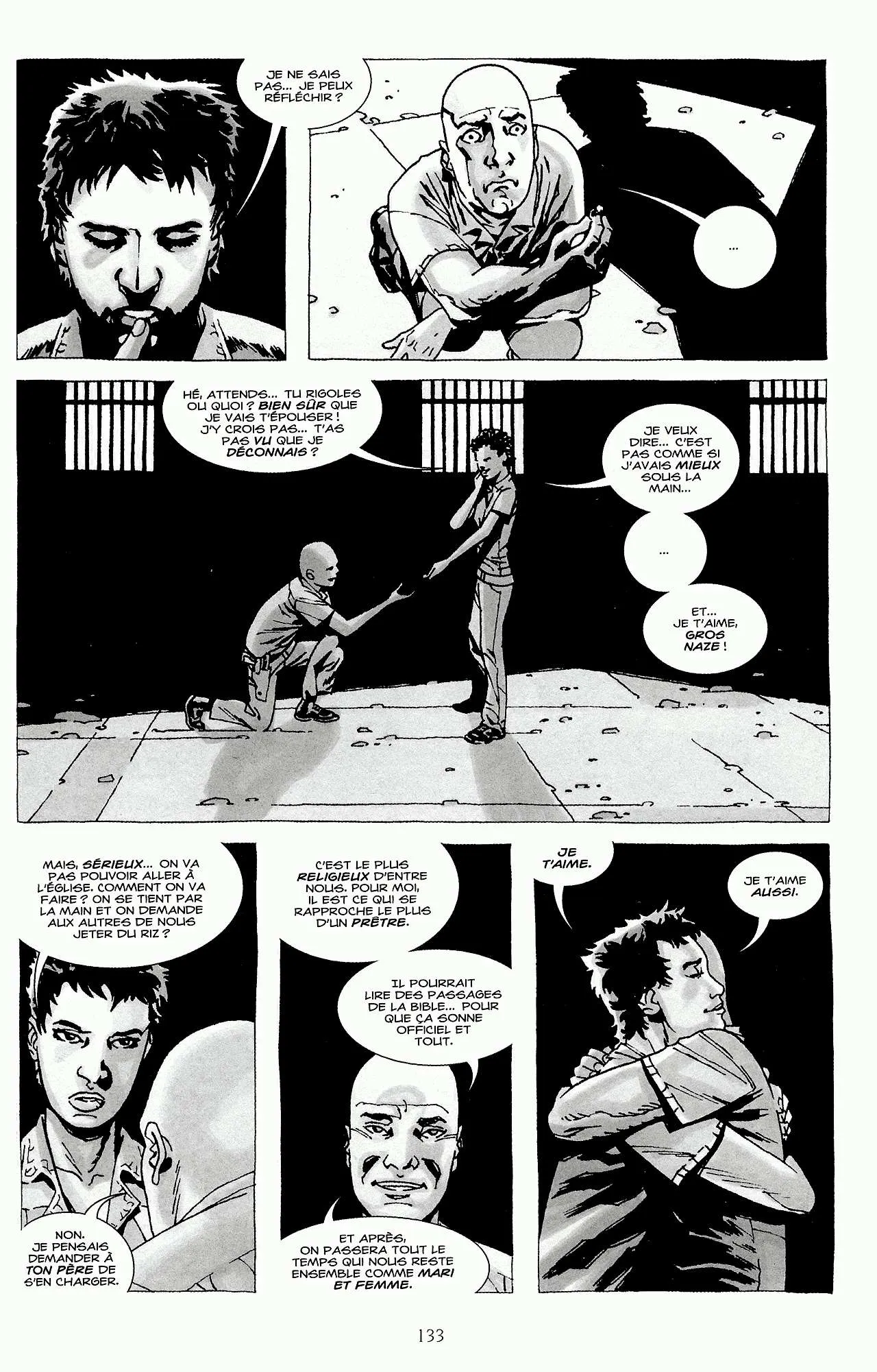 The Walking Dead - 6 - 67e9cc1731fbd_ew3o.webp