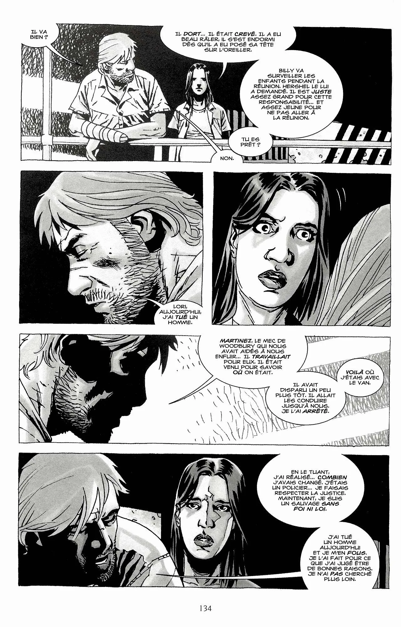 The Walking Dead - 6 - 67e9cc1895df9_2zjx.webp