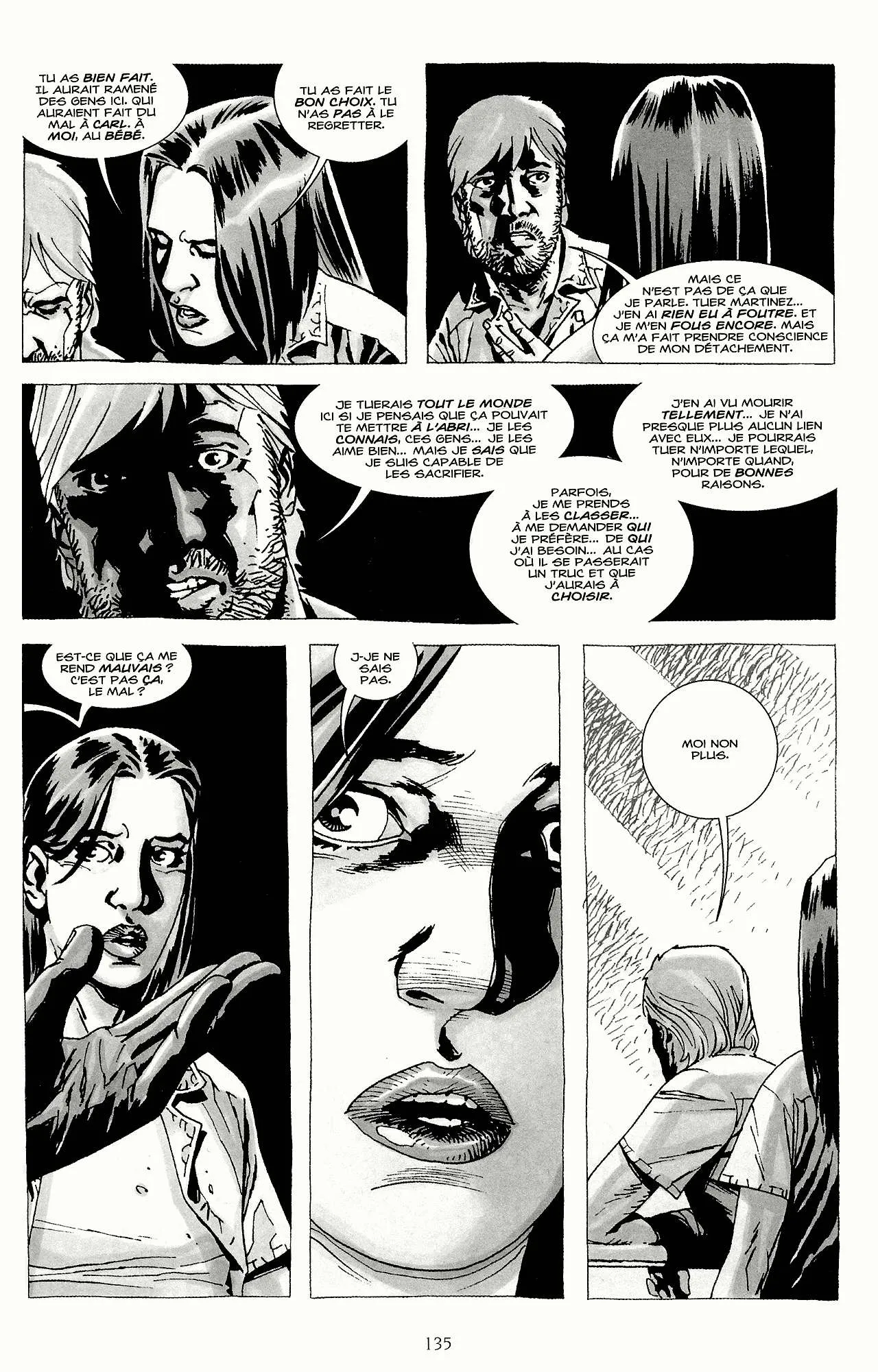 The Walking Dead - 6 - 67e9cc1a5eecb_Cap8.webp