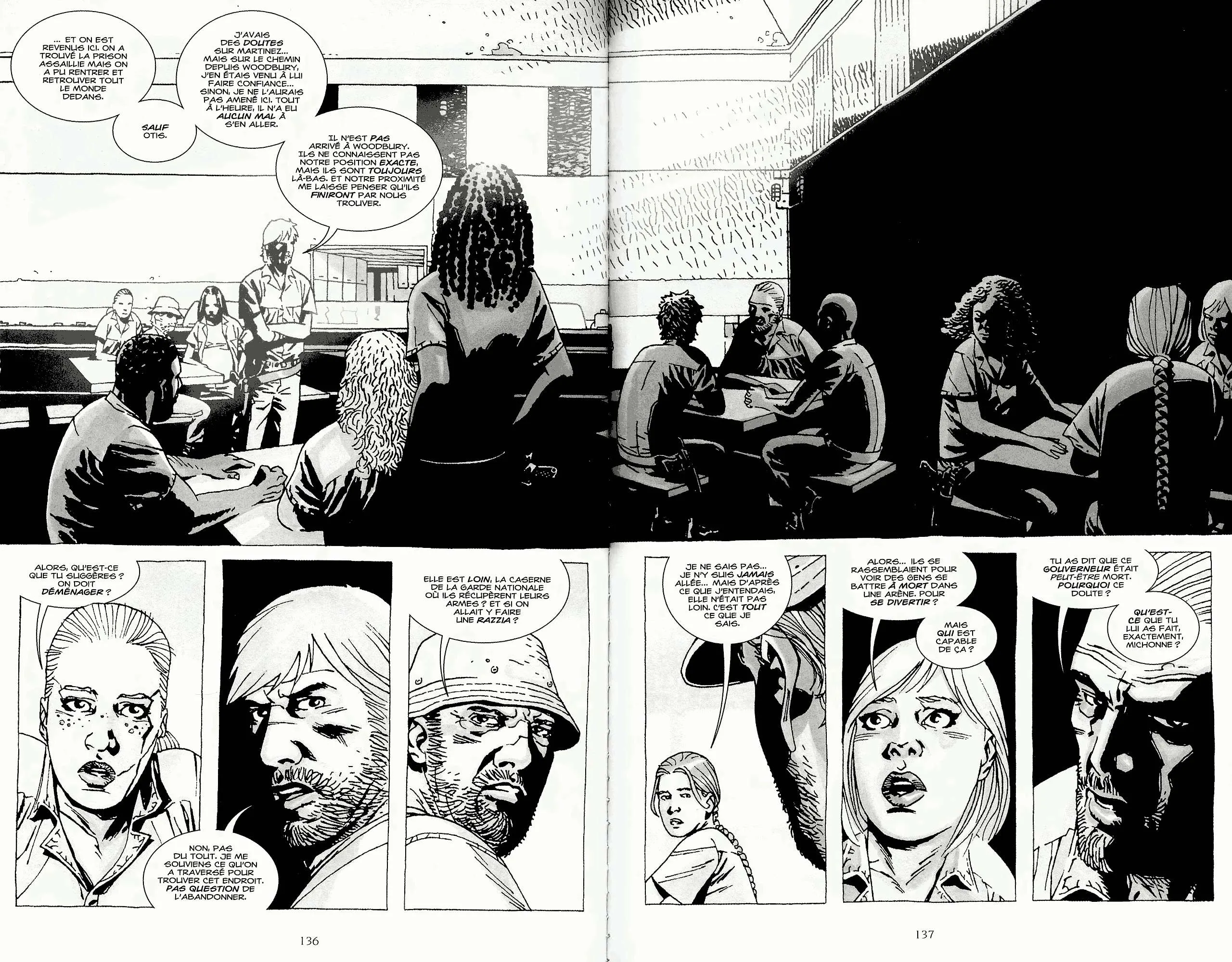 The Walking Dead - 6 - 67e9cc1c70374_yg2p.webp