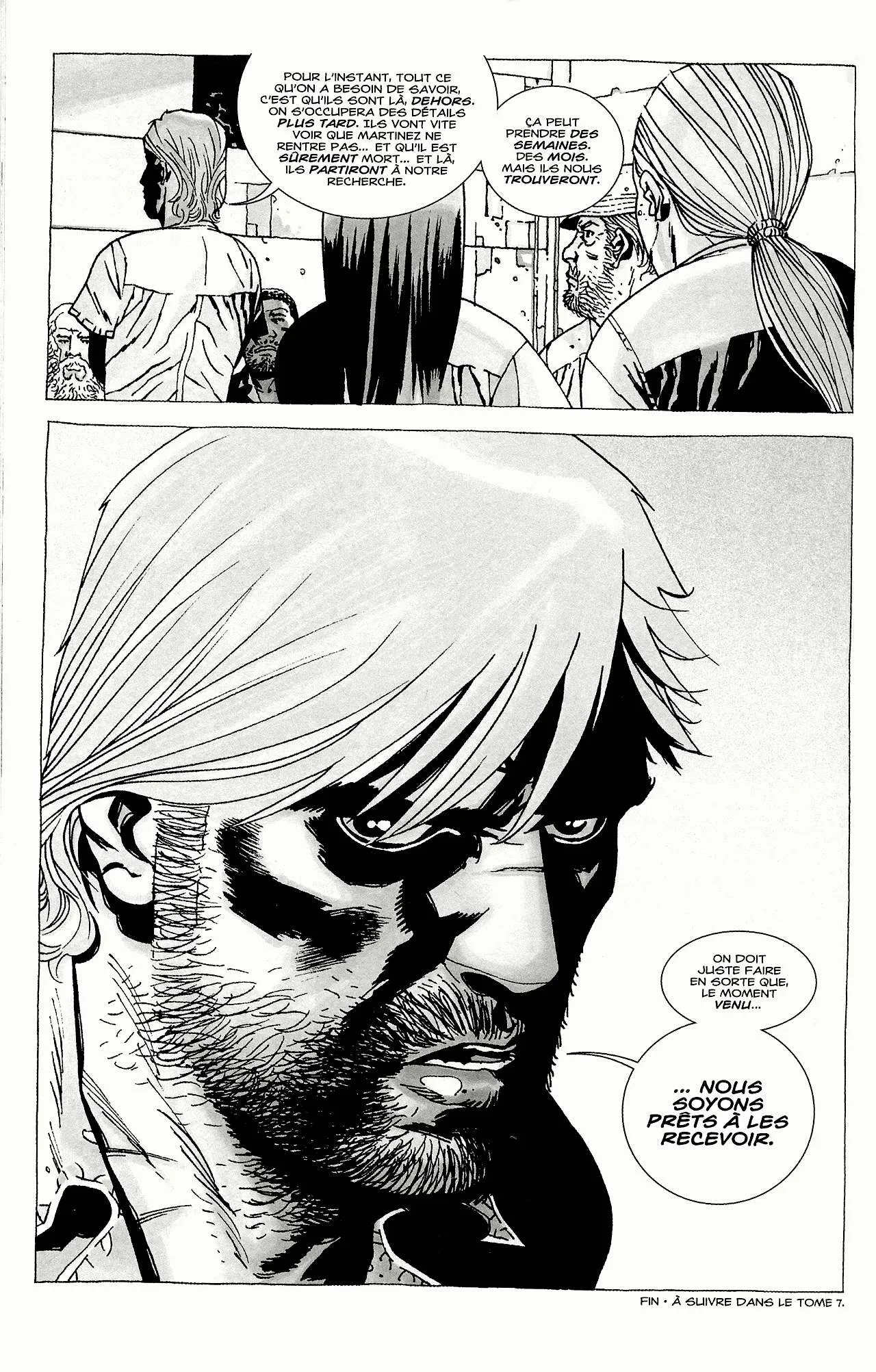 The Walking Dead - 6 - 67e9cc1e6a66a_haGT.webp