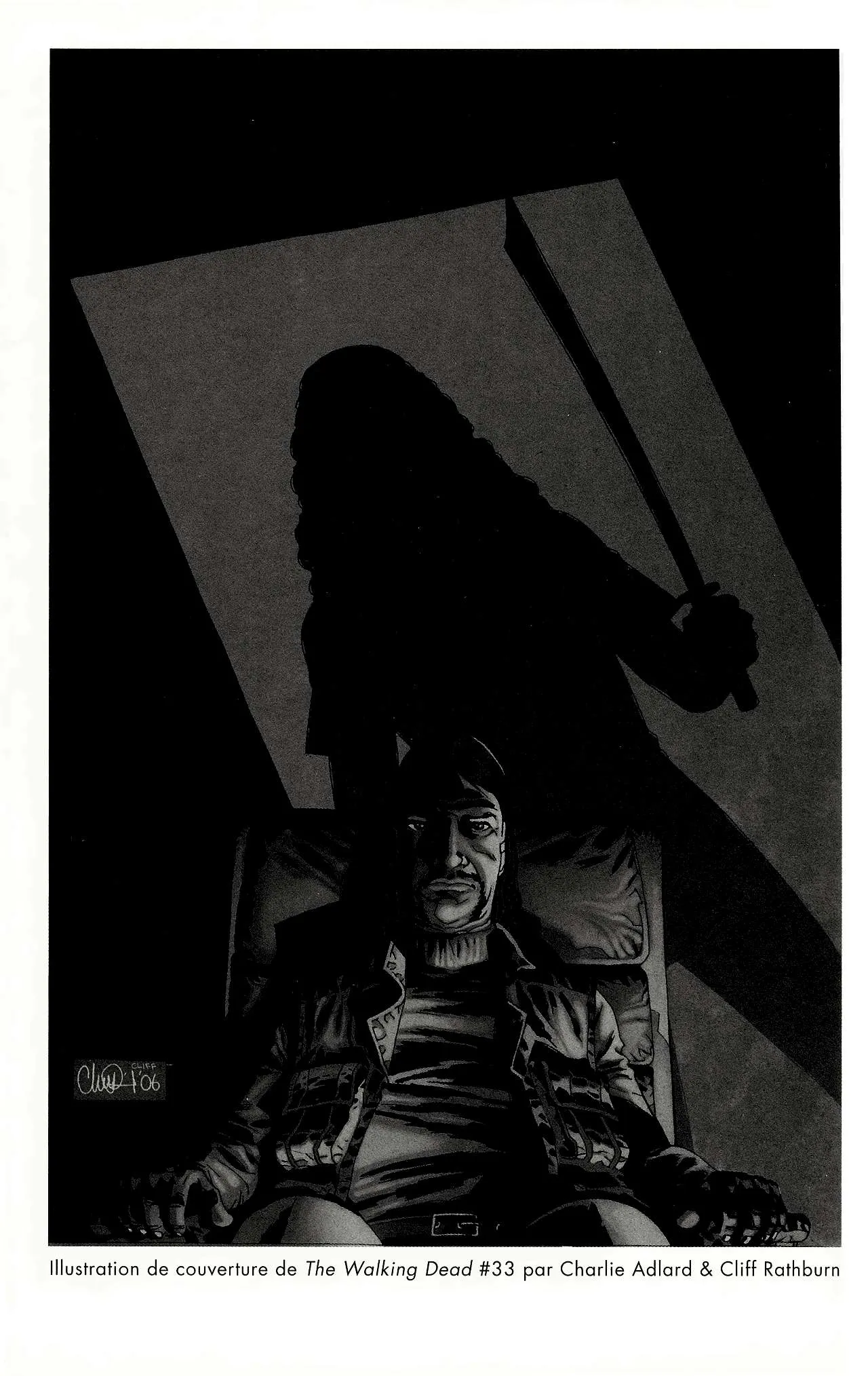 The Walking Dead - 6 - 67e9cc20ae960_tPAt.webp