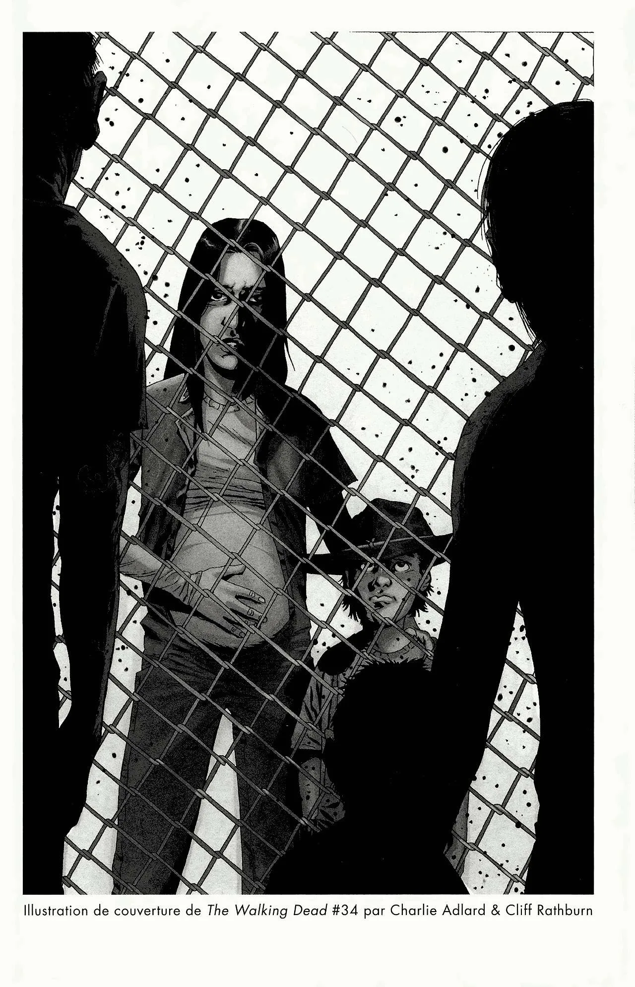 The Walking Dead - 6 - 67e9cc22255a7_k4p0.webp