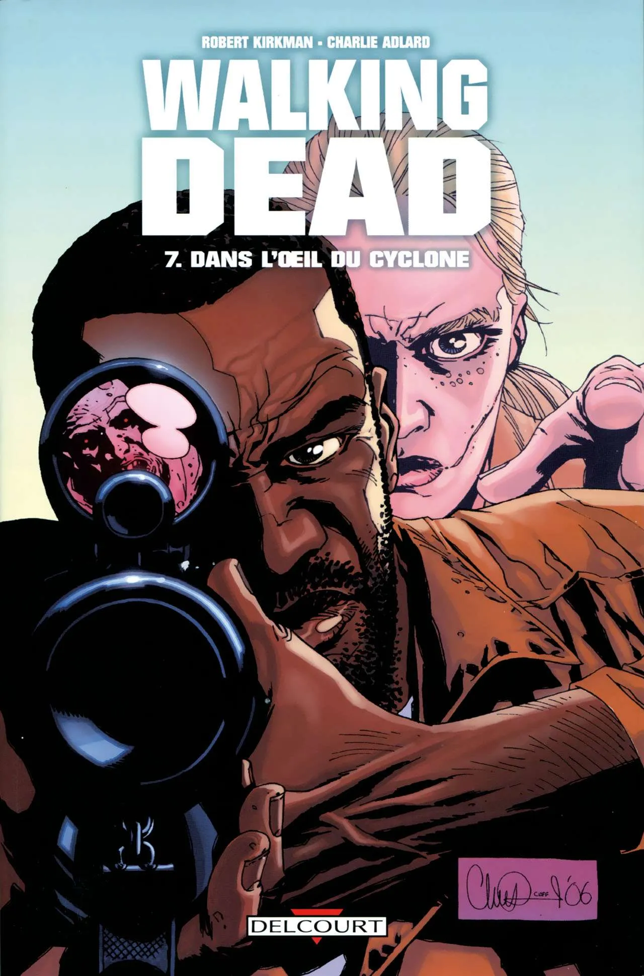 The Walking Dead - 7 - 67e9cd12eb1d7_6sZV.webp