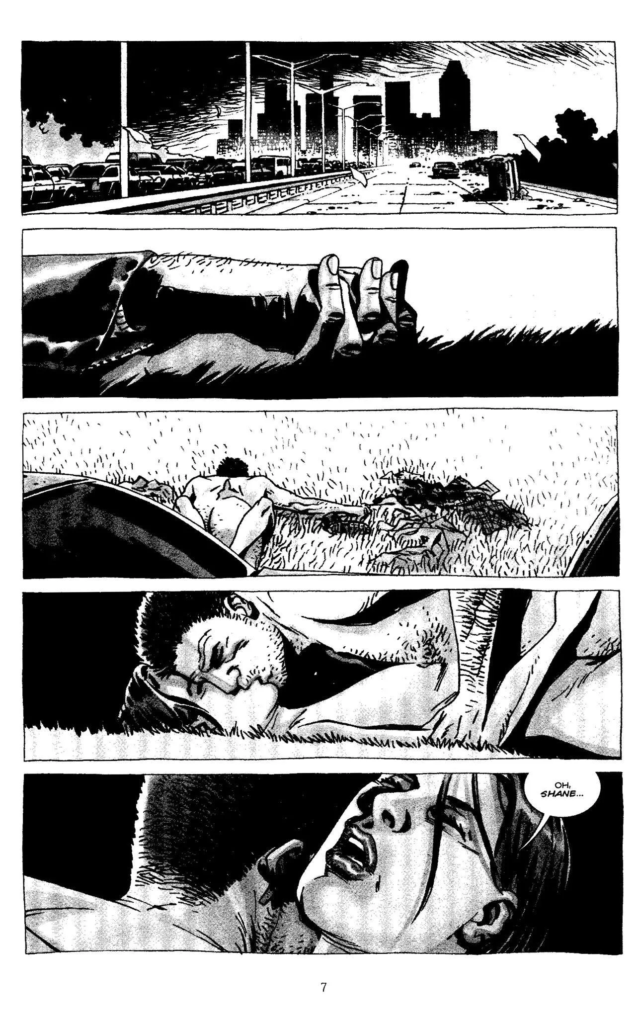 The Walking Dead - 7 - 67e9cd16bc521_zWzd.webp