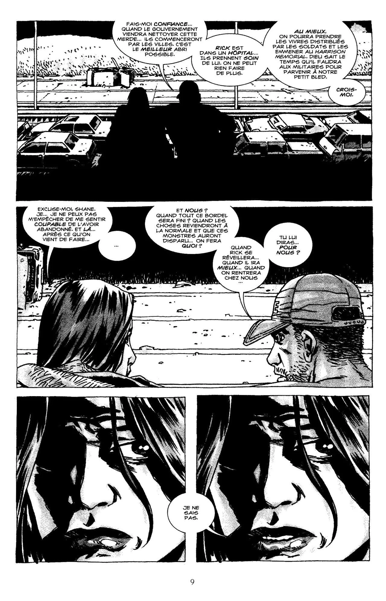 The Walking Dead - 7 - 67e9cd19a3e65_qT4w.webp