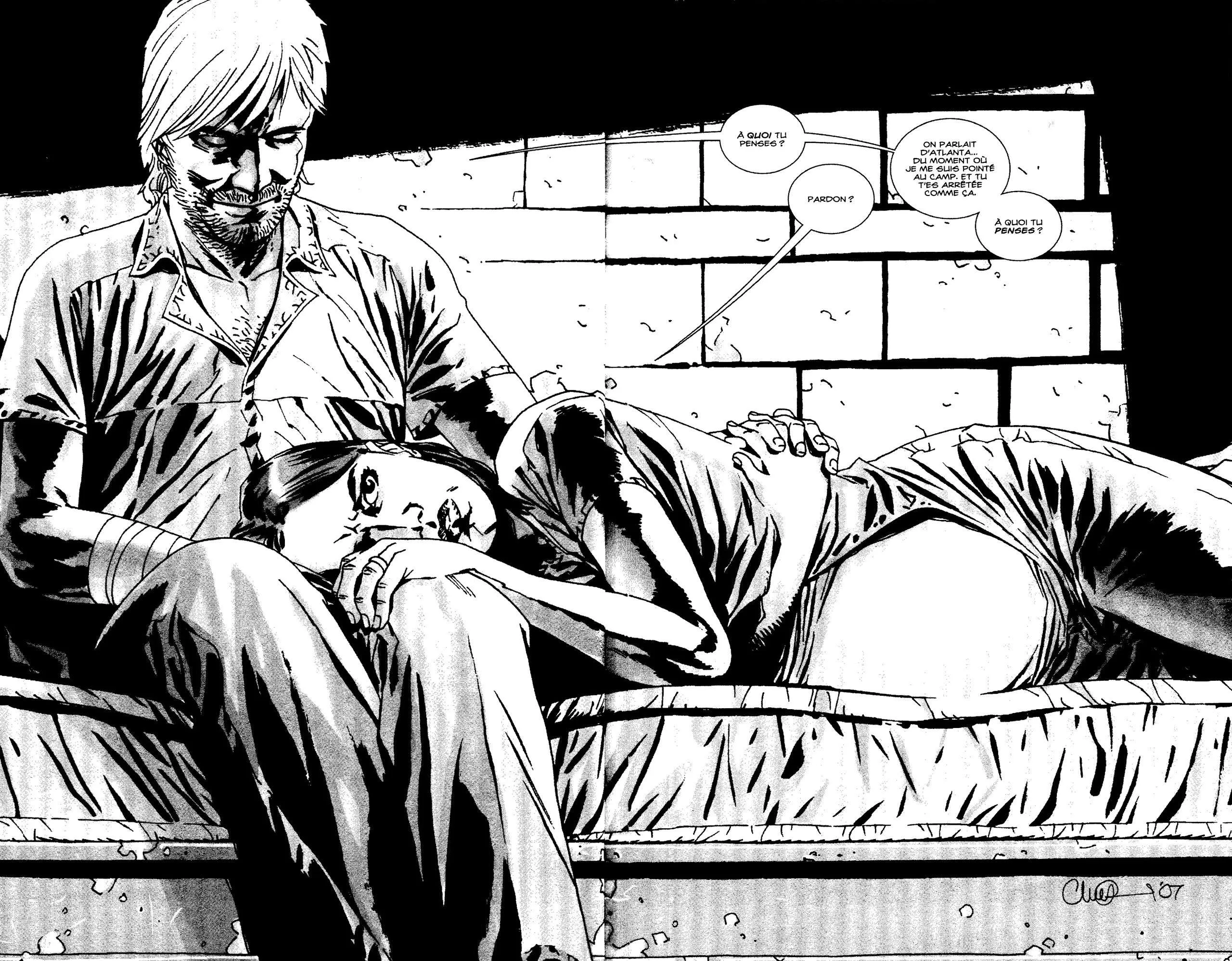 The Walking Dead - 7 - 67e9cd1b79ec2_nKxm.webp