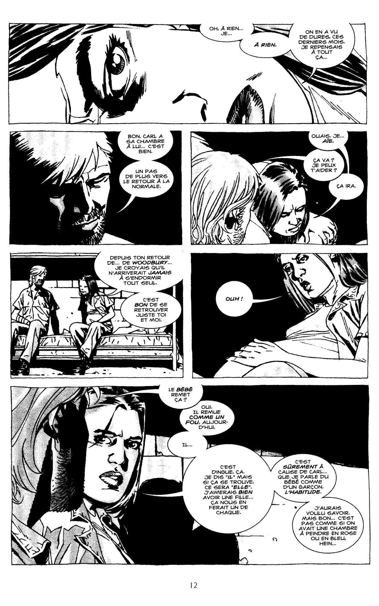 The Walking Dead - 7 - 67e9cd1d595da_XxJS.webp