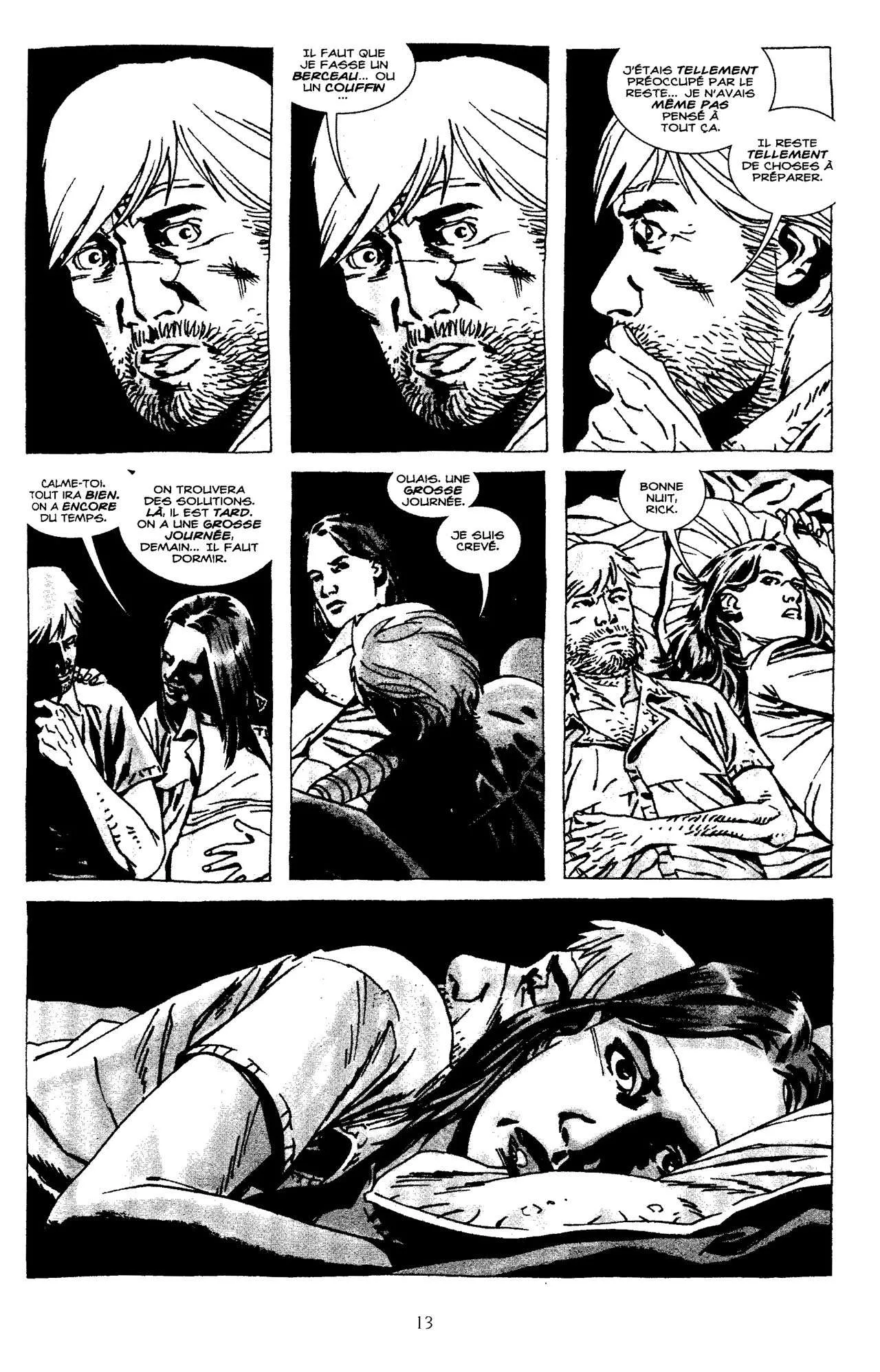 The Walking Dead - 7 - 67e9cd1eb34f8_m0yJ.webp