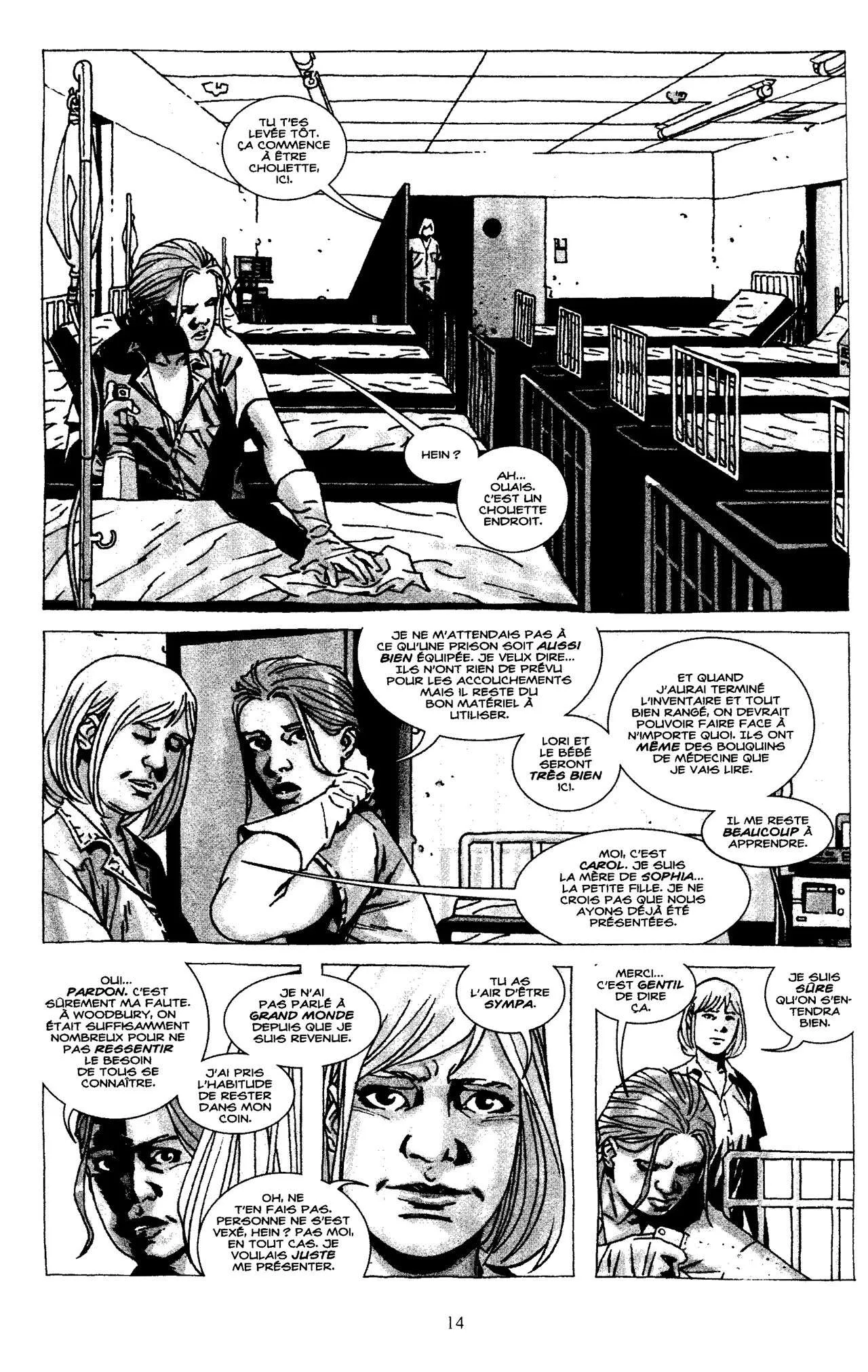 The Walking Dead - 7 - 67e9cd201fa0d_x4hr.webp