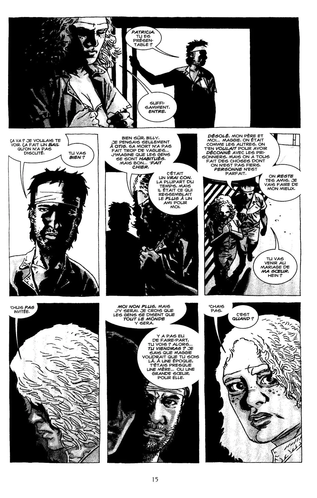 The Walking Dead - 7 - 67e9cd21707b7_BVSi.webp