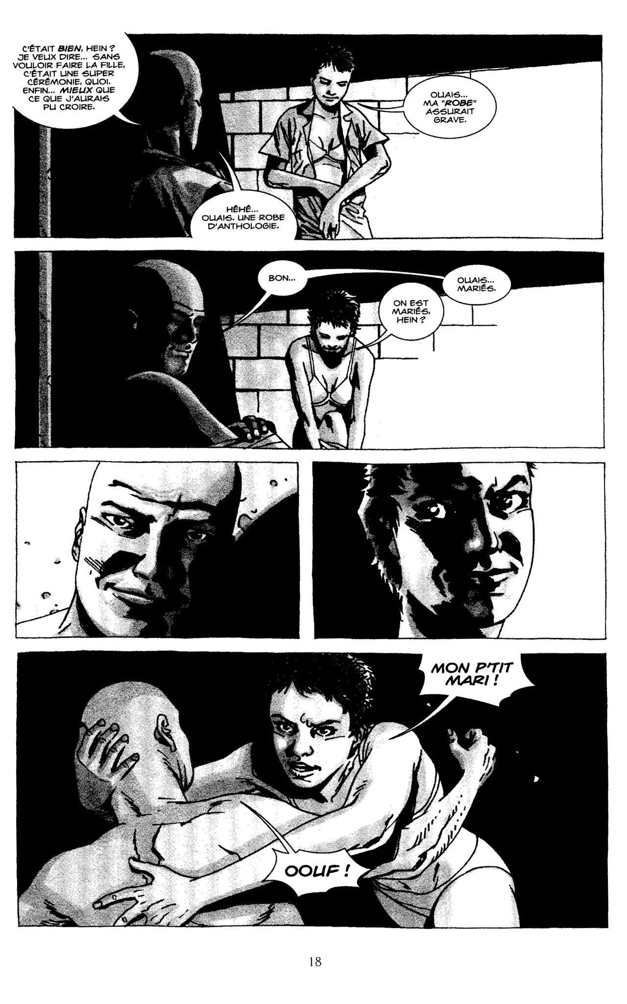 The Walking Dead - 7 - 67e9cd25169f9_8dZZ.webp