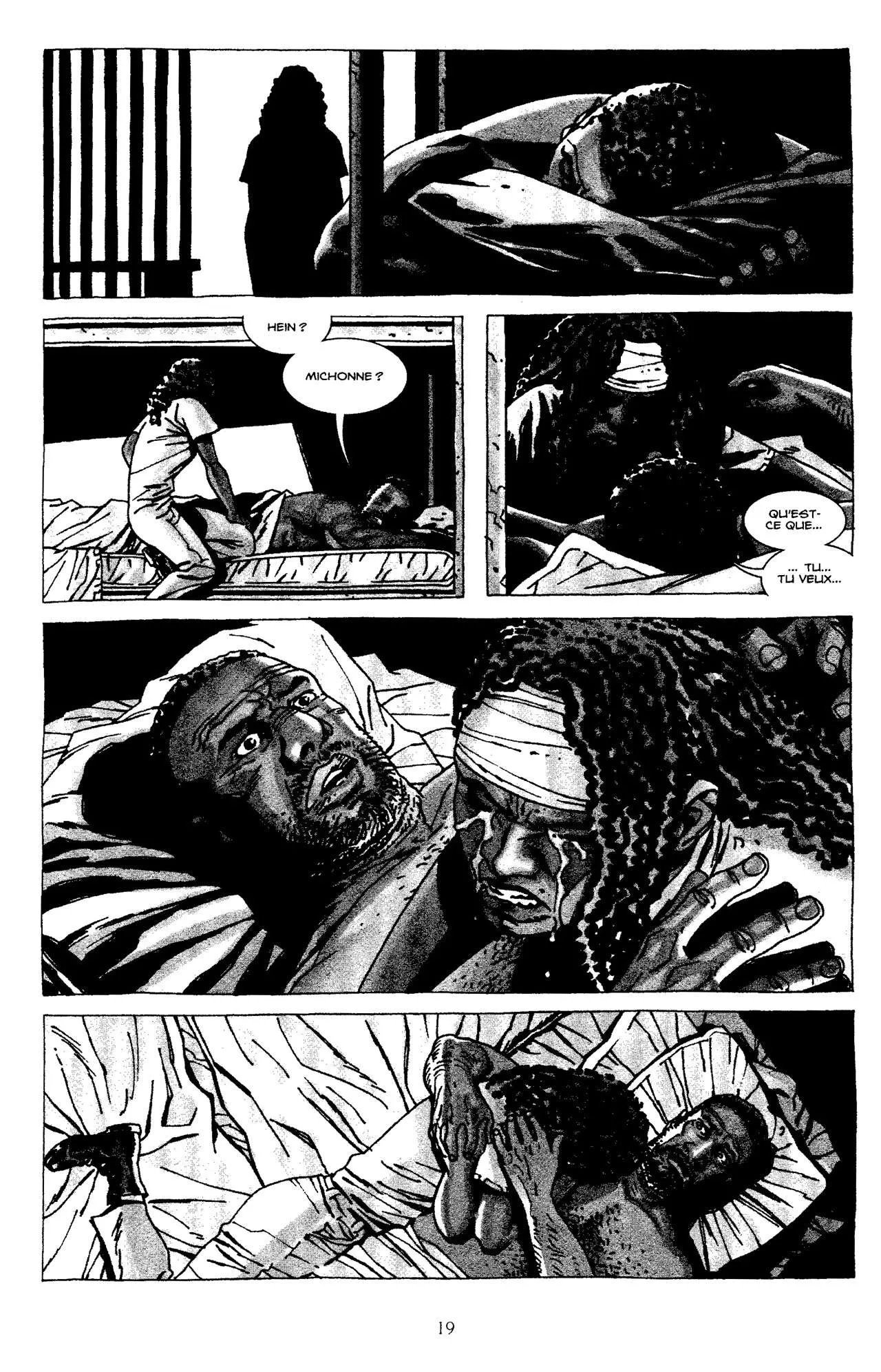 The Walking Dead - 7 - 67e9cd26705a5_DRYi.webp