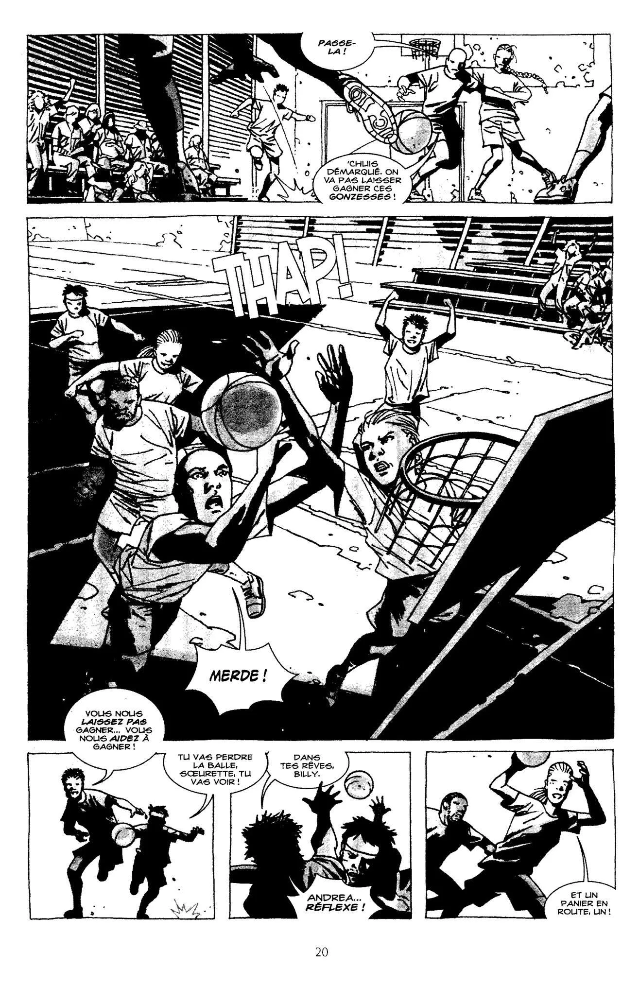 The Walking Dead - 7 - 67e9cd27f3164_6Lf2.webp