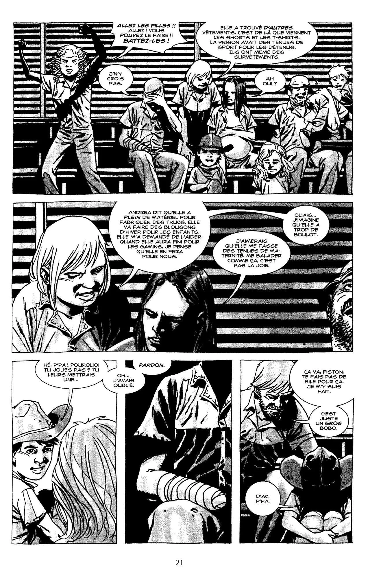 The Walking Dead - 7 - 67e9cd2988390_kbST.webp