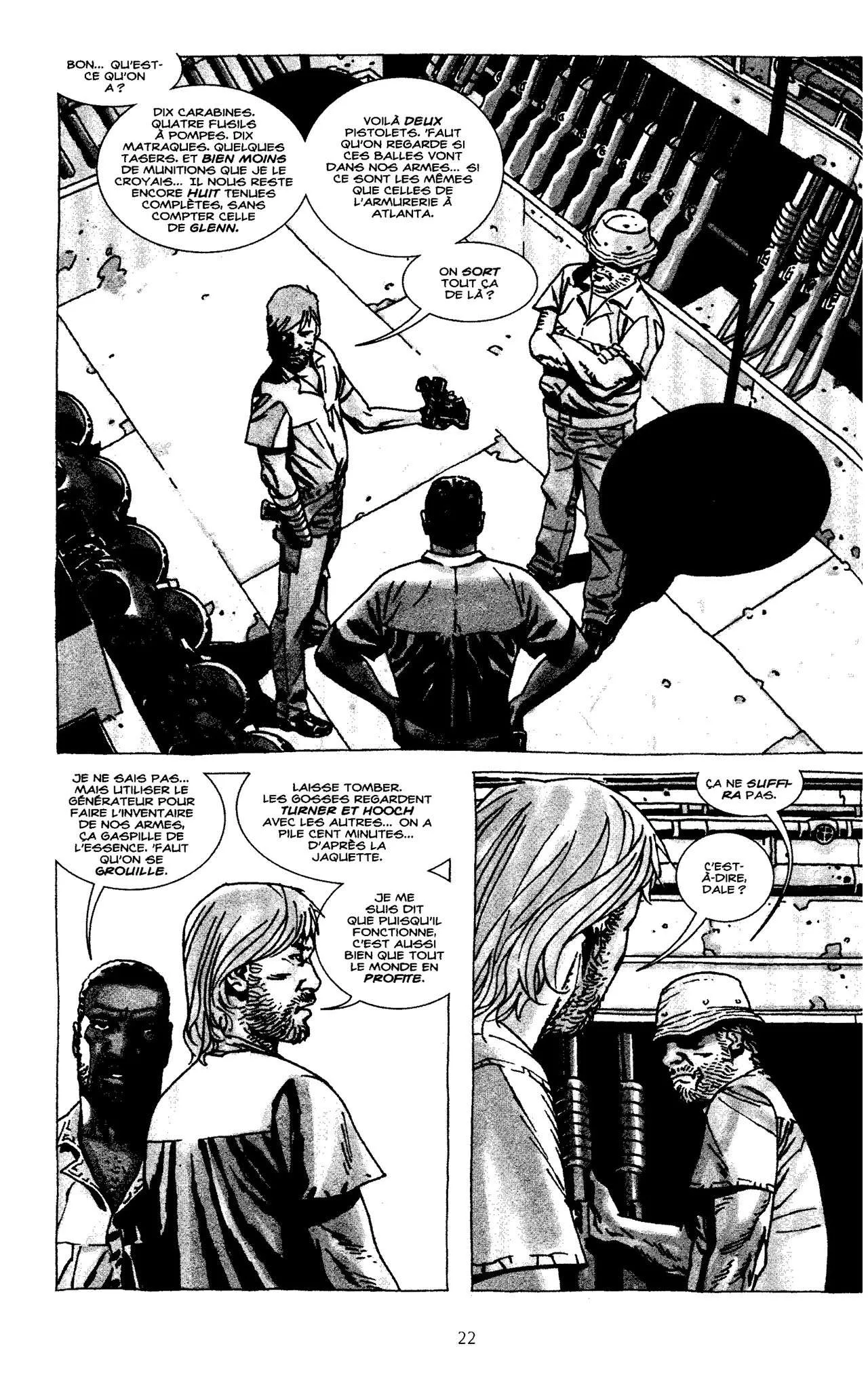 The Walking Dead - 7 - 67e9cd2aee869_toKD.webp