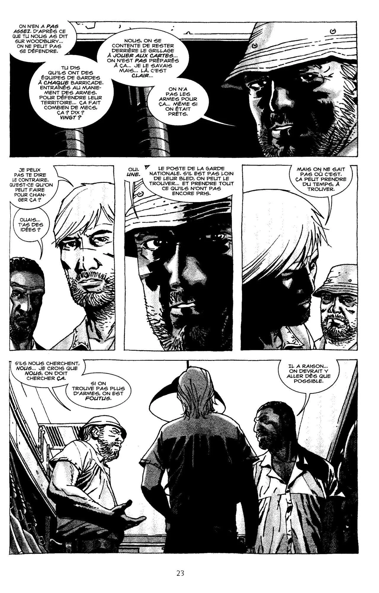 The Walking Dead - 7 - 67e9cd2c7ed0f_GxwJ.webp