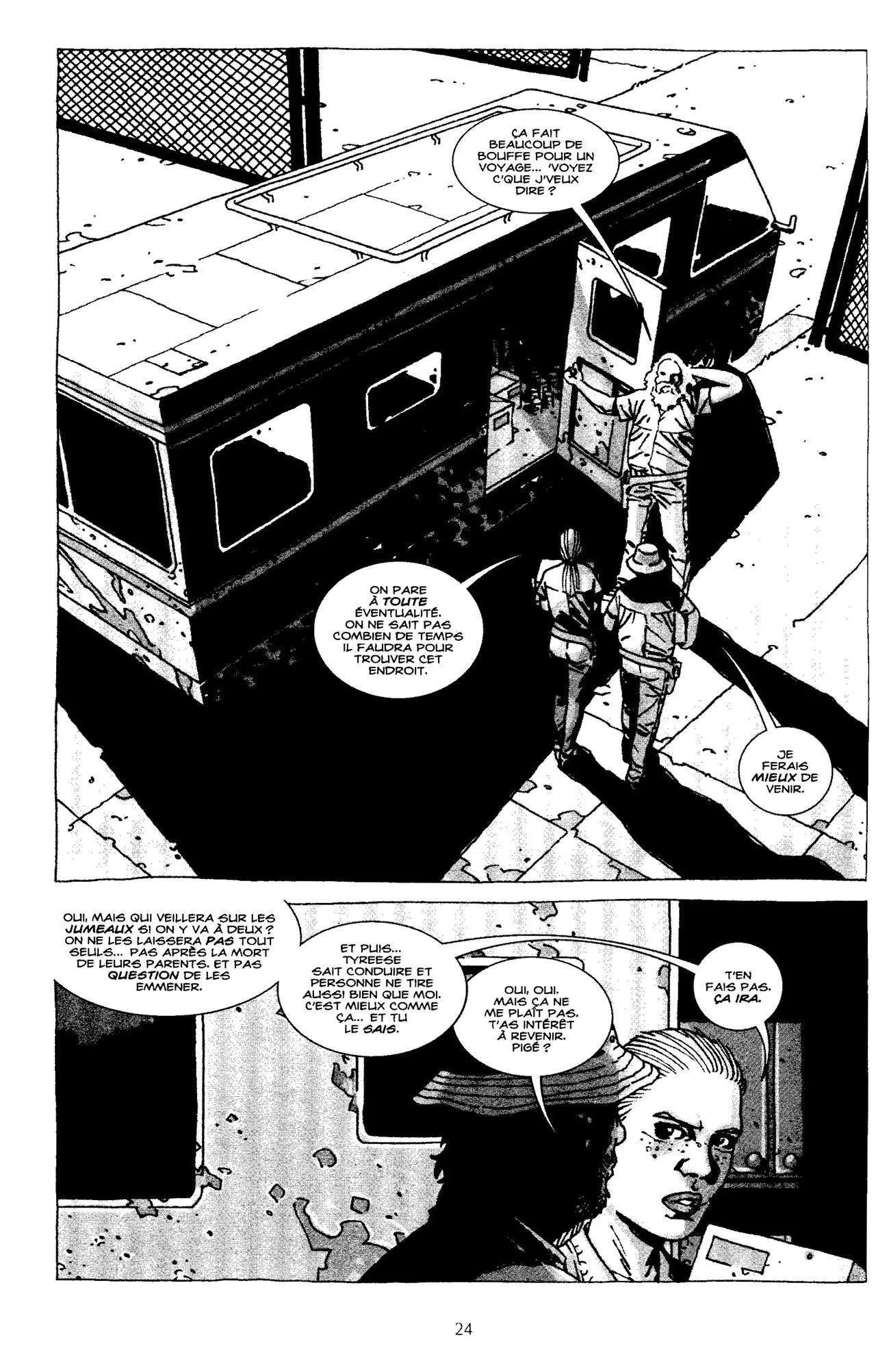 The Walking Dead - 7 - 67e9cd2ded877_LTGq.webp