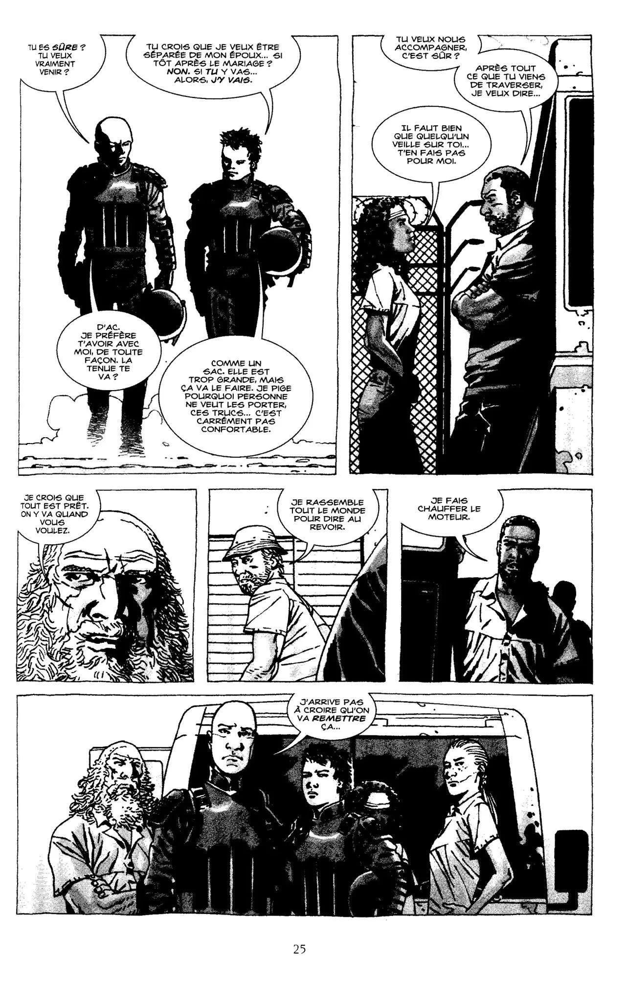 The Walking Dead - 7 - 67e9cd2f3b376_EvYp.webp
