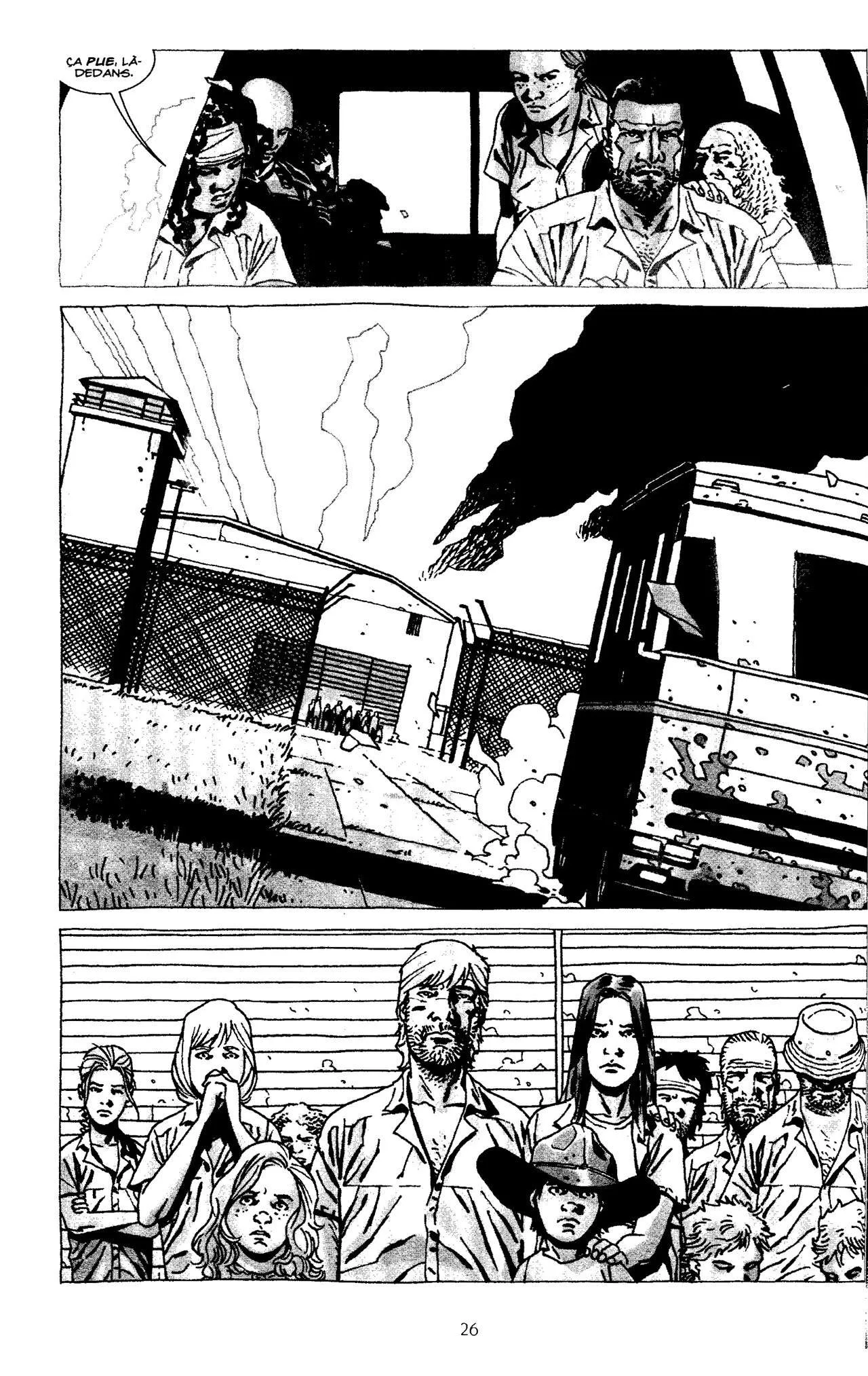 The Walking Dead - 7 - 67e9cd30b06ab_hNAI.webp