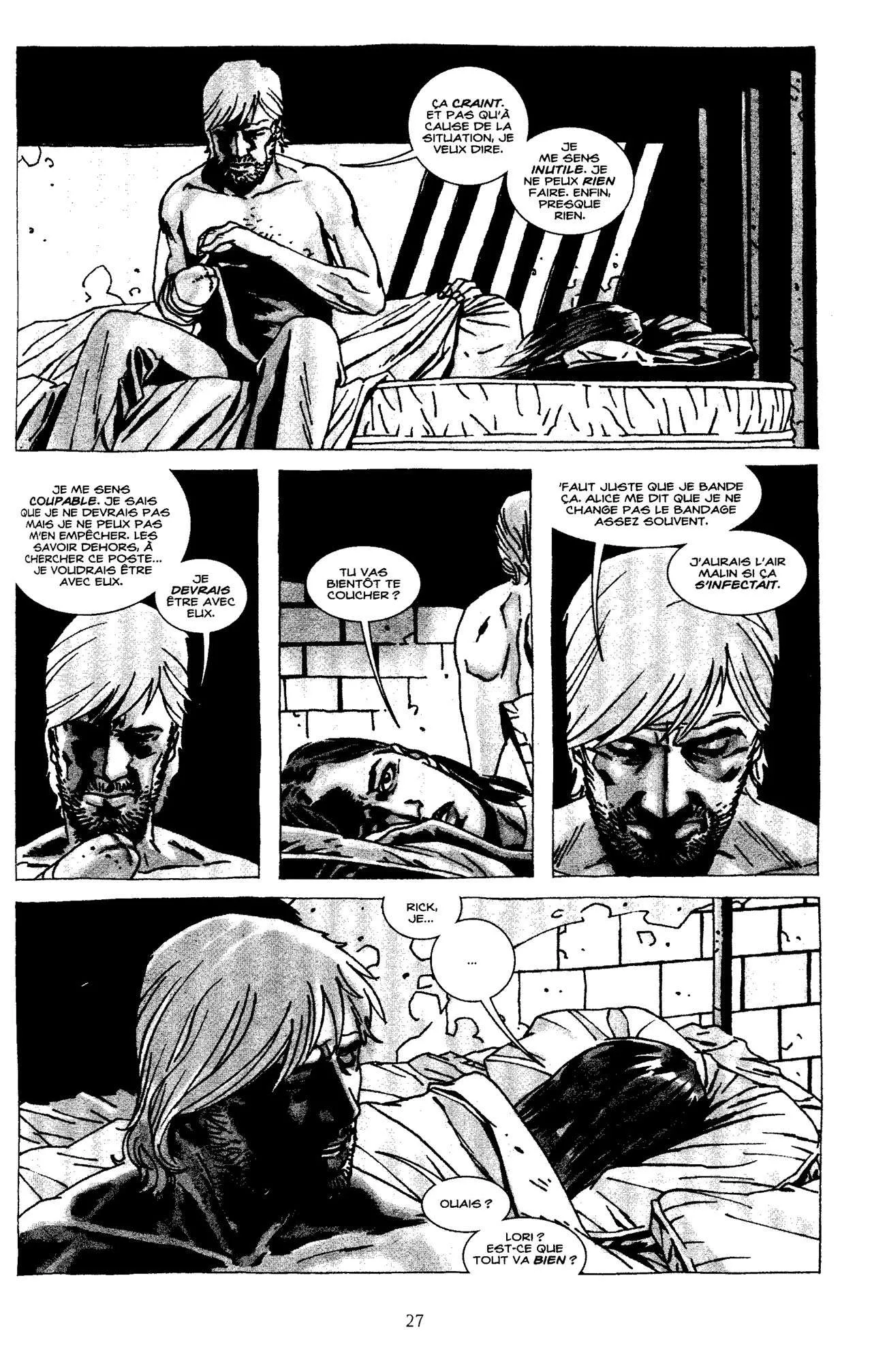 The Walking Dead - 7 - 67e9cd3226ec7_Rq6t.webp